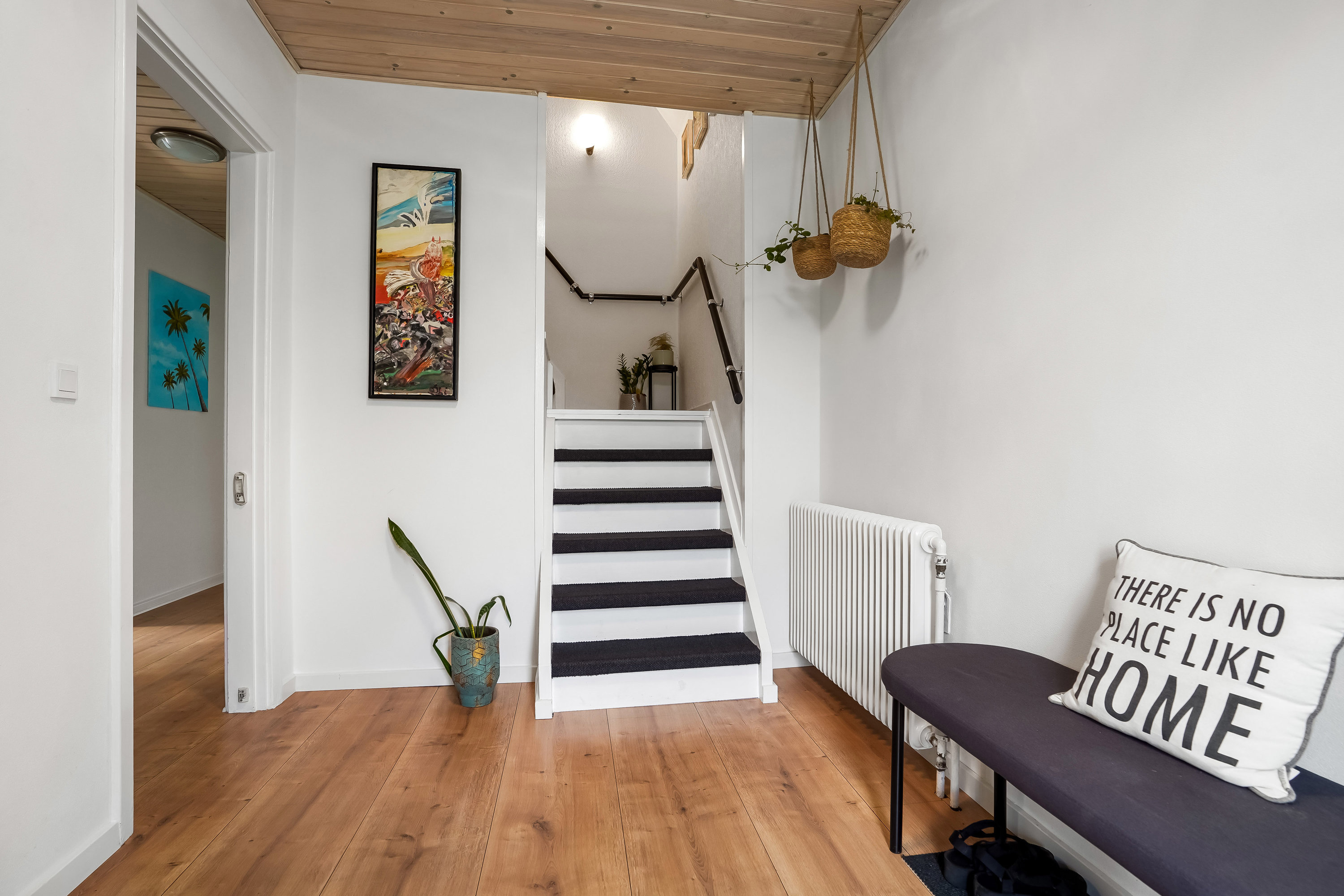 Miniaturebillede 2: andet. Billede af Korsgade 49, Allesø, 5270 Odense N