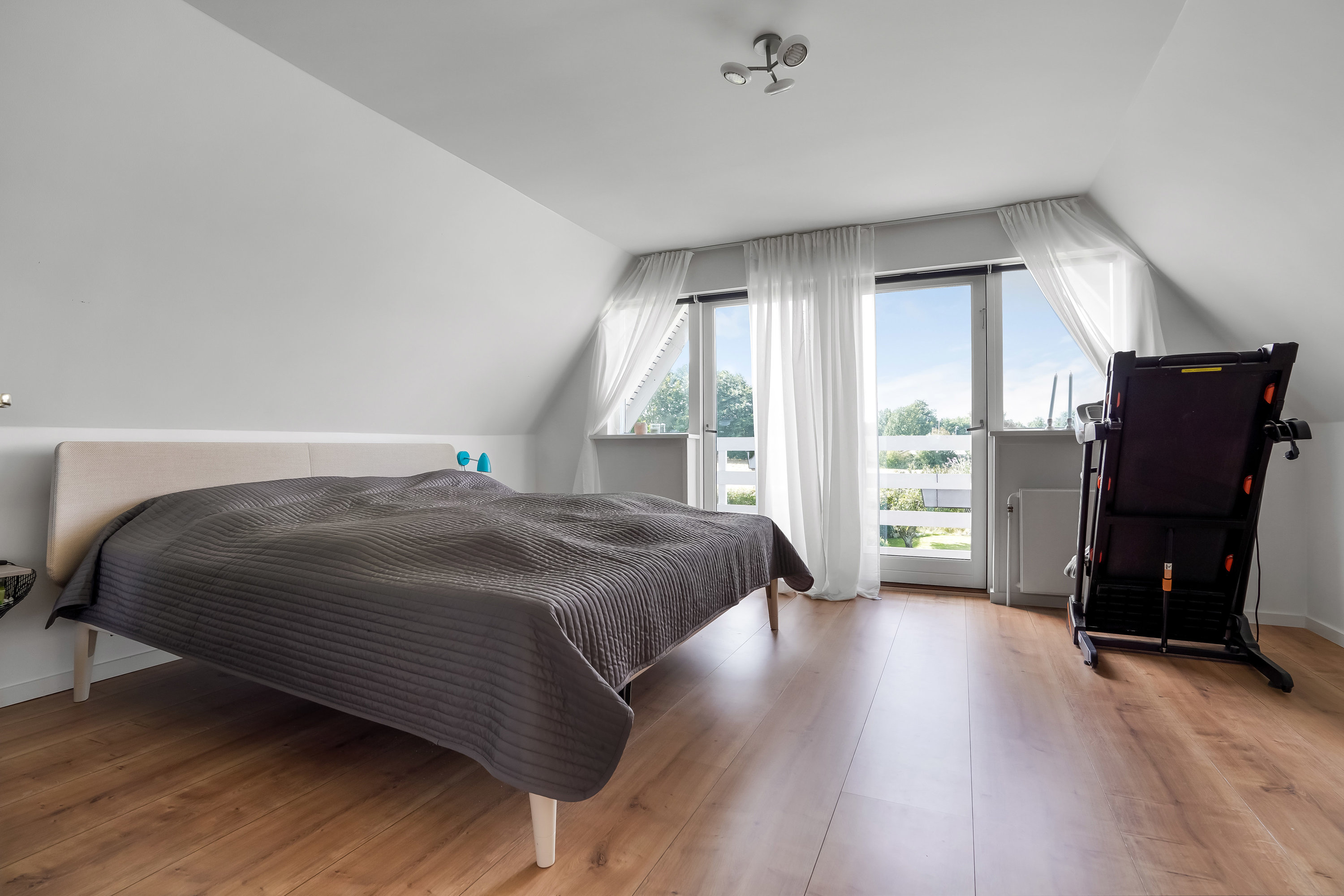 Fremhævet værelse billede i fuldskærmstilstand. Billede af Korsgade 49, Allesø, 5270 Odense N