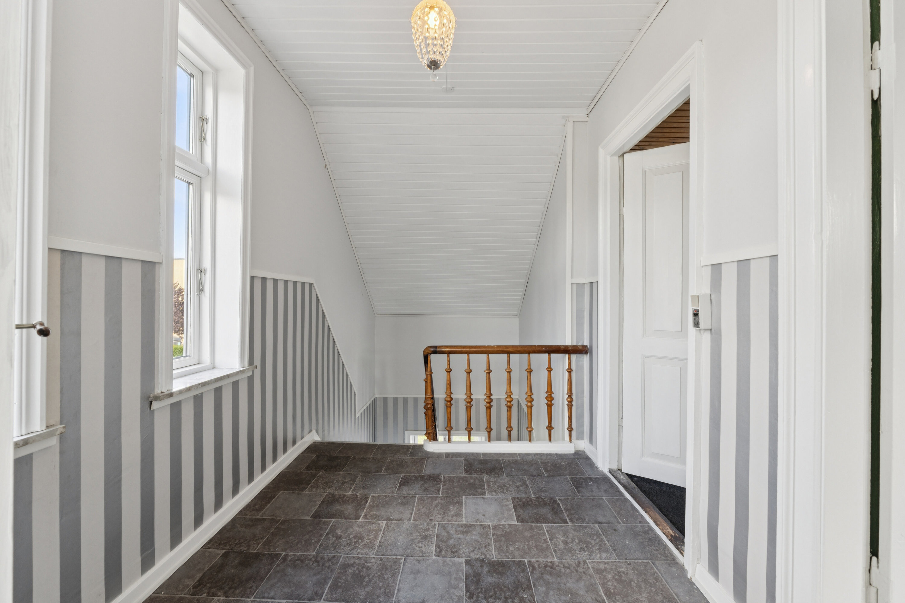 Fremhævet repos billede i fuldskærmstilstand. Billede af Christianslundsvej 35, 5800 Nyborg