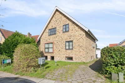 Købkesvej 57