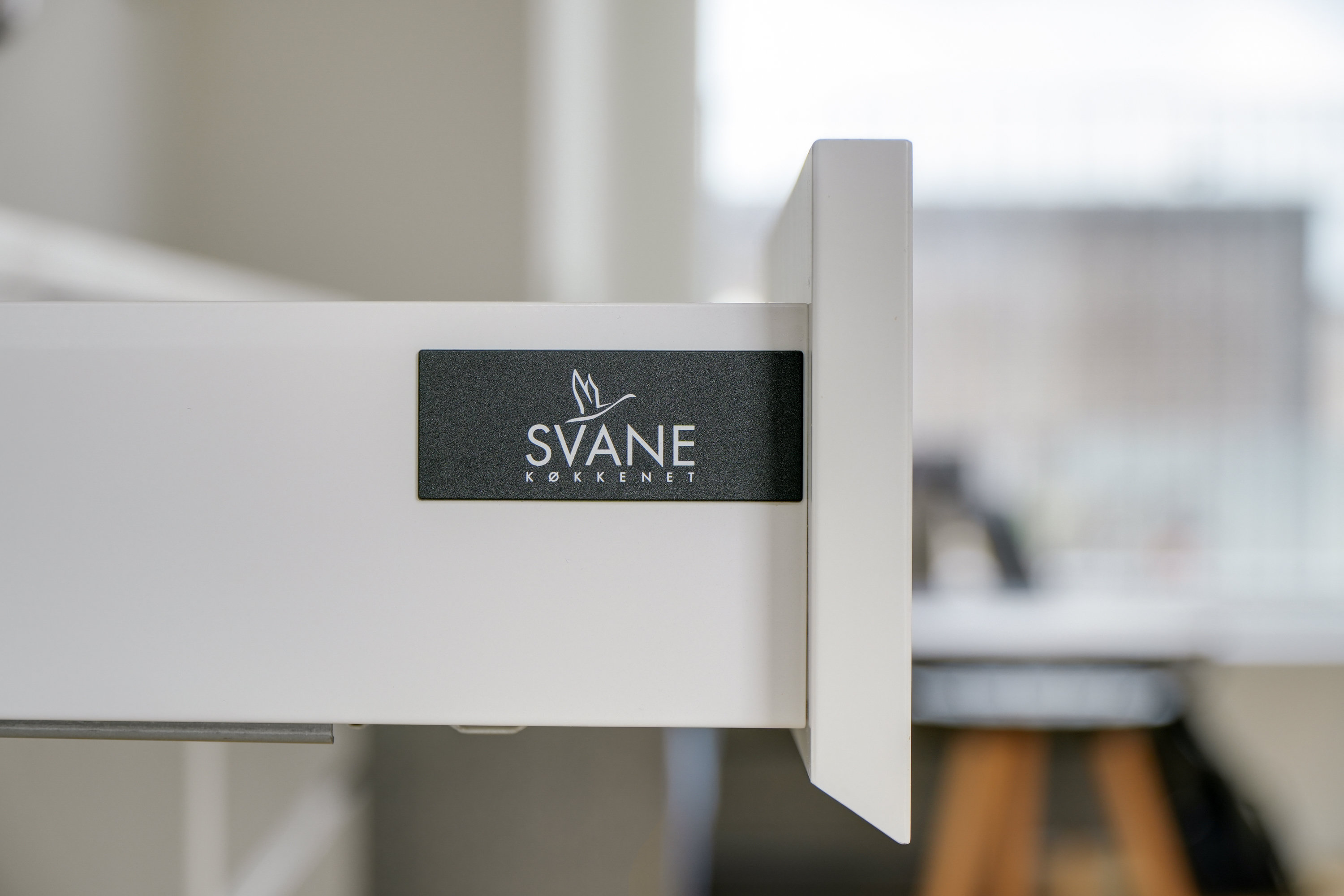 Fremhævet andet billede i fuldskærmstilstand. Billede af Else Alfelts Vej 10H, 1. tv., 2300 København S