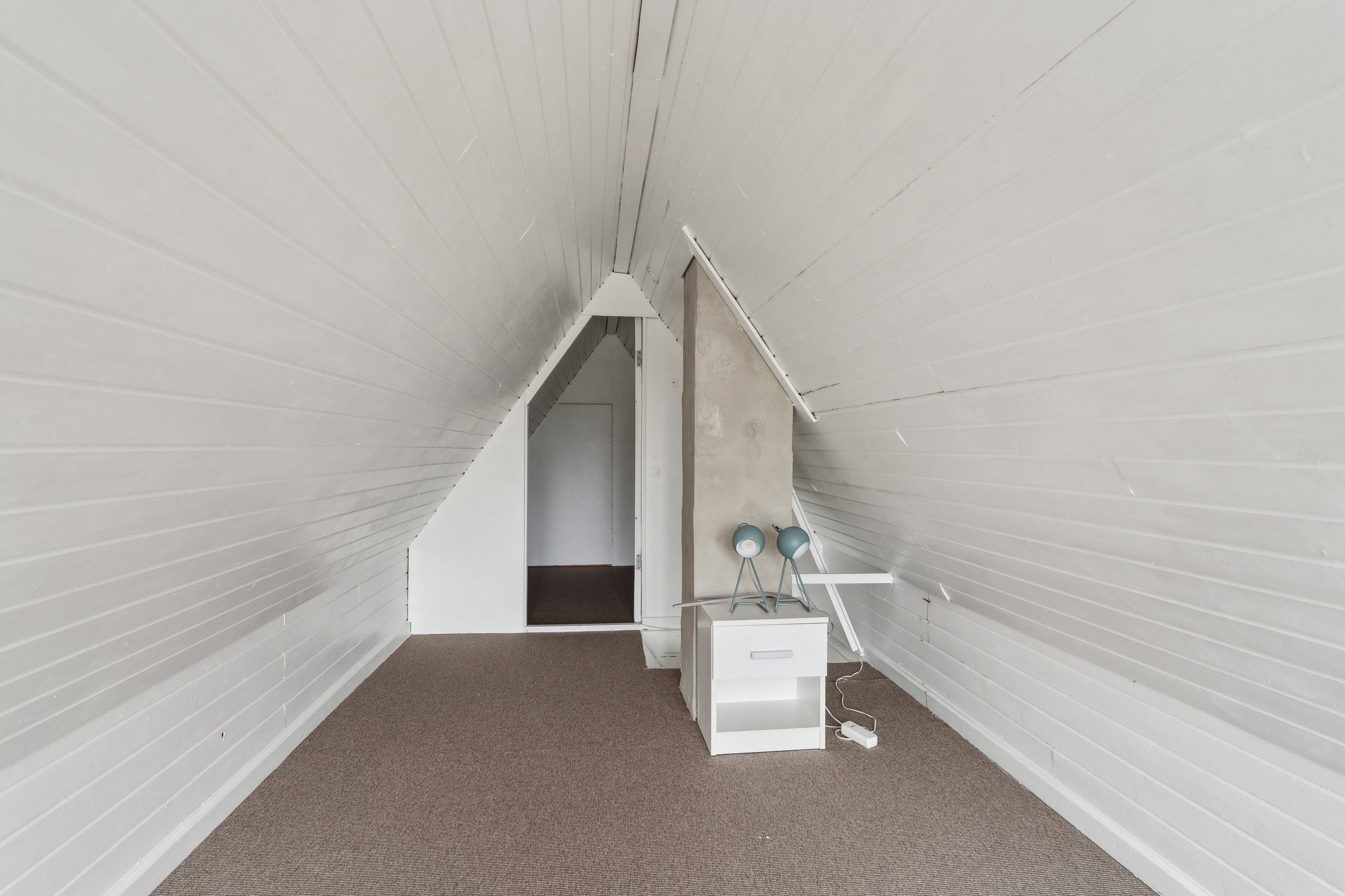 Fremhævet værelse billede i fuldskærmstilstand. Billede af Rylevej 4, Hjarbæk, 8831 Løgstrup