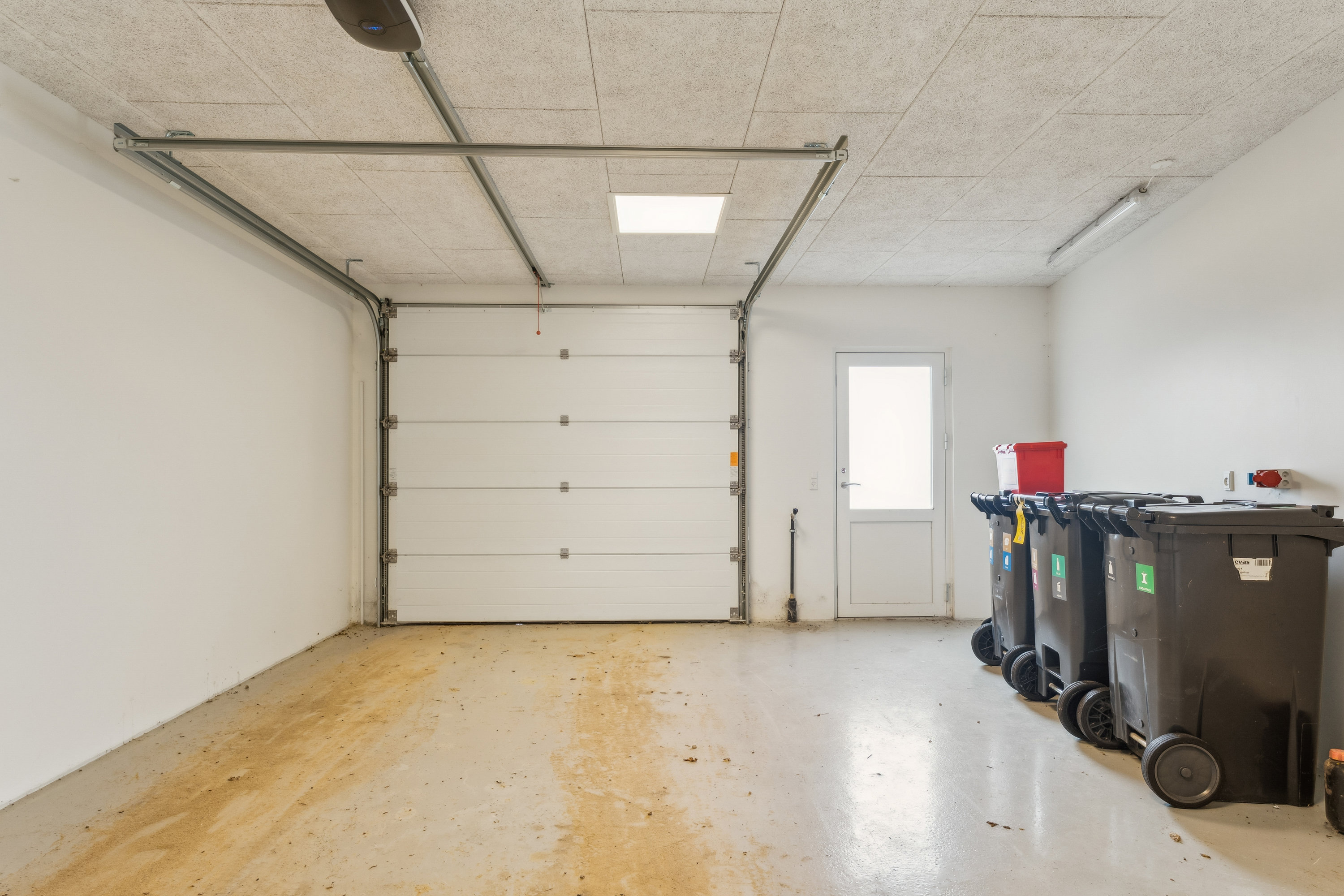 Fremhævet disponibelt rum billede i fuldskærmstilstand. Billede af Rylevej 4, Hjarbæk, 8831 Løgstrup