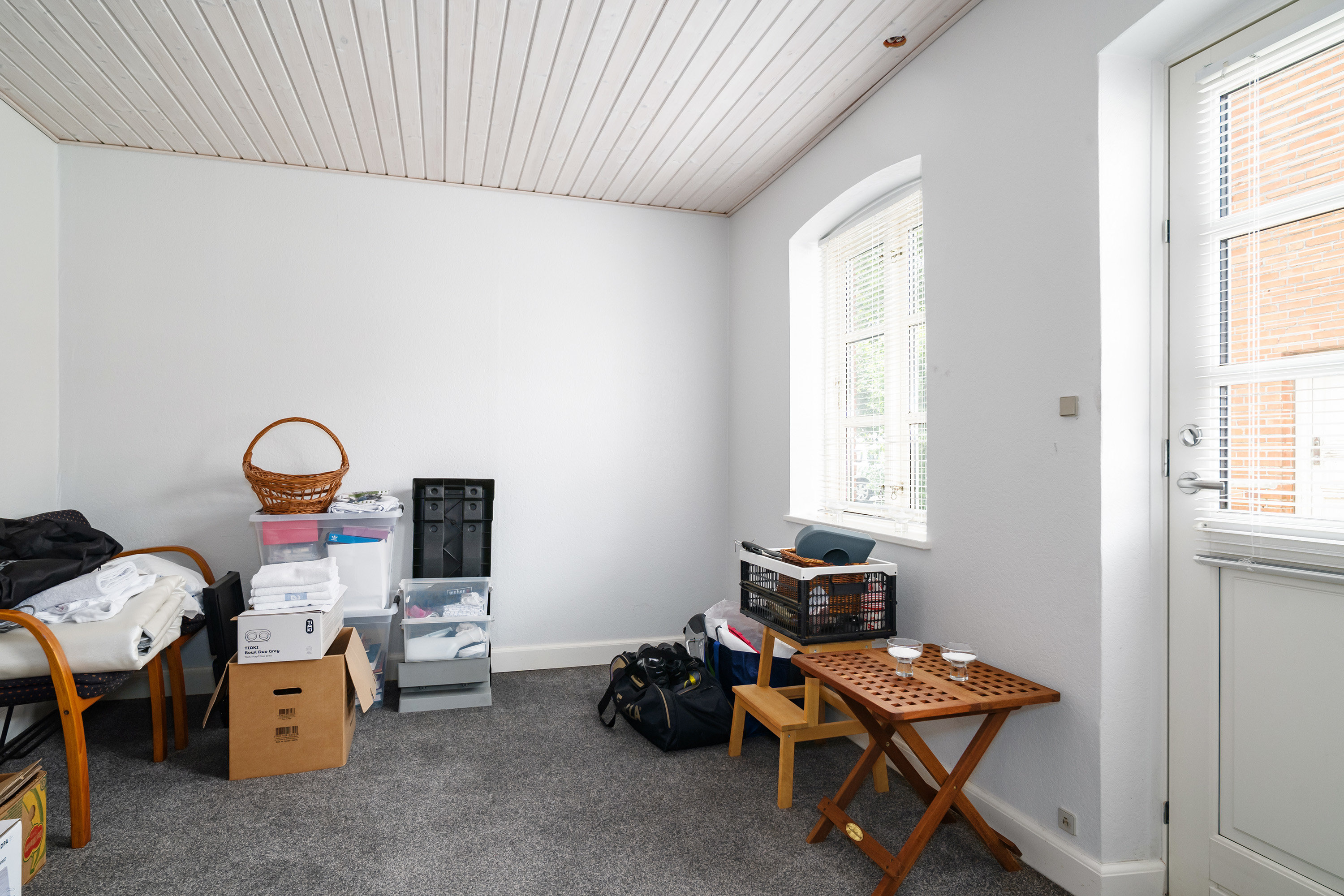 Fremhævet  billede i fuldskærmstilstand. Billede af Majbøllevej 20, 4862 Guldborg