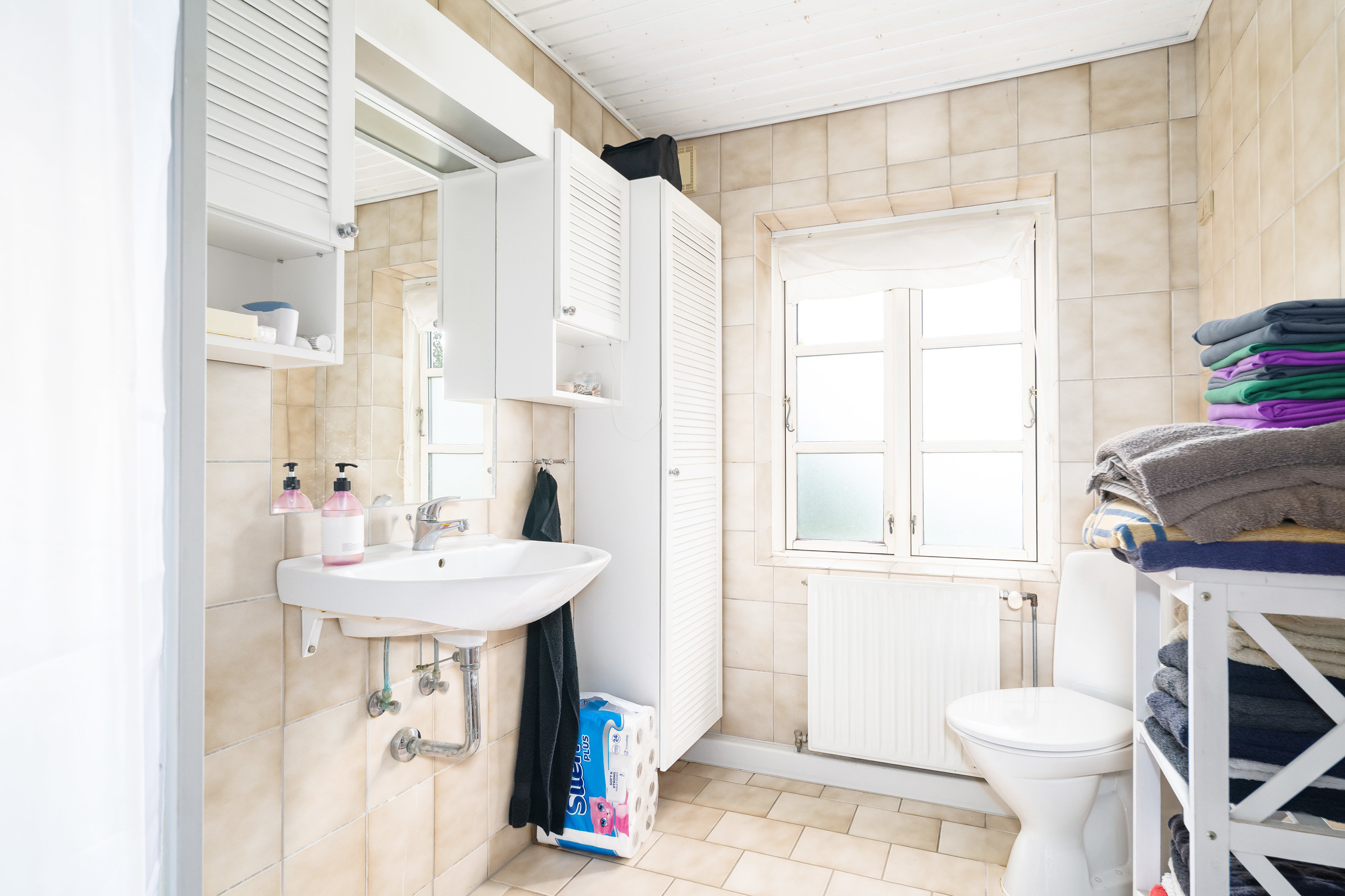 Fremhævet  billede i fuldskærmstilstand. Billede af Majbøllevej 20, 4862 Guldborg