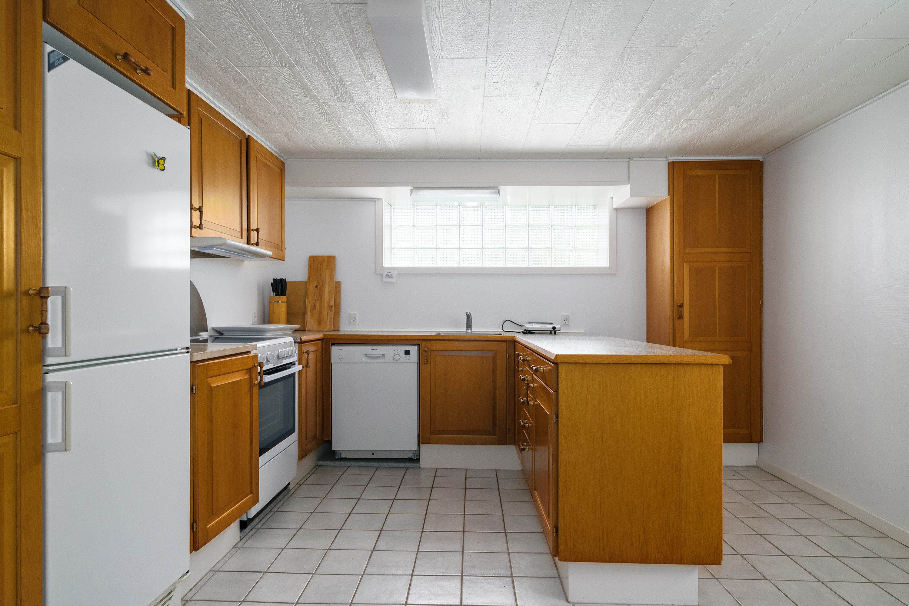 Fremhævet  billede i fuldskærmstilstand. Billede af Majbøllevej 20, 4862 Guldborg