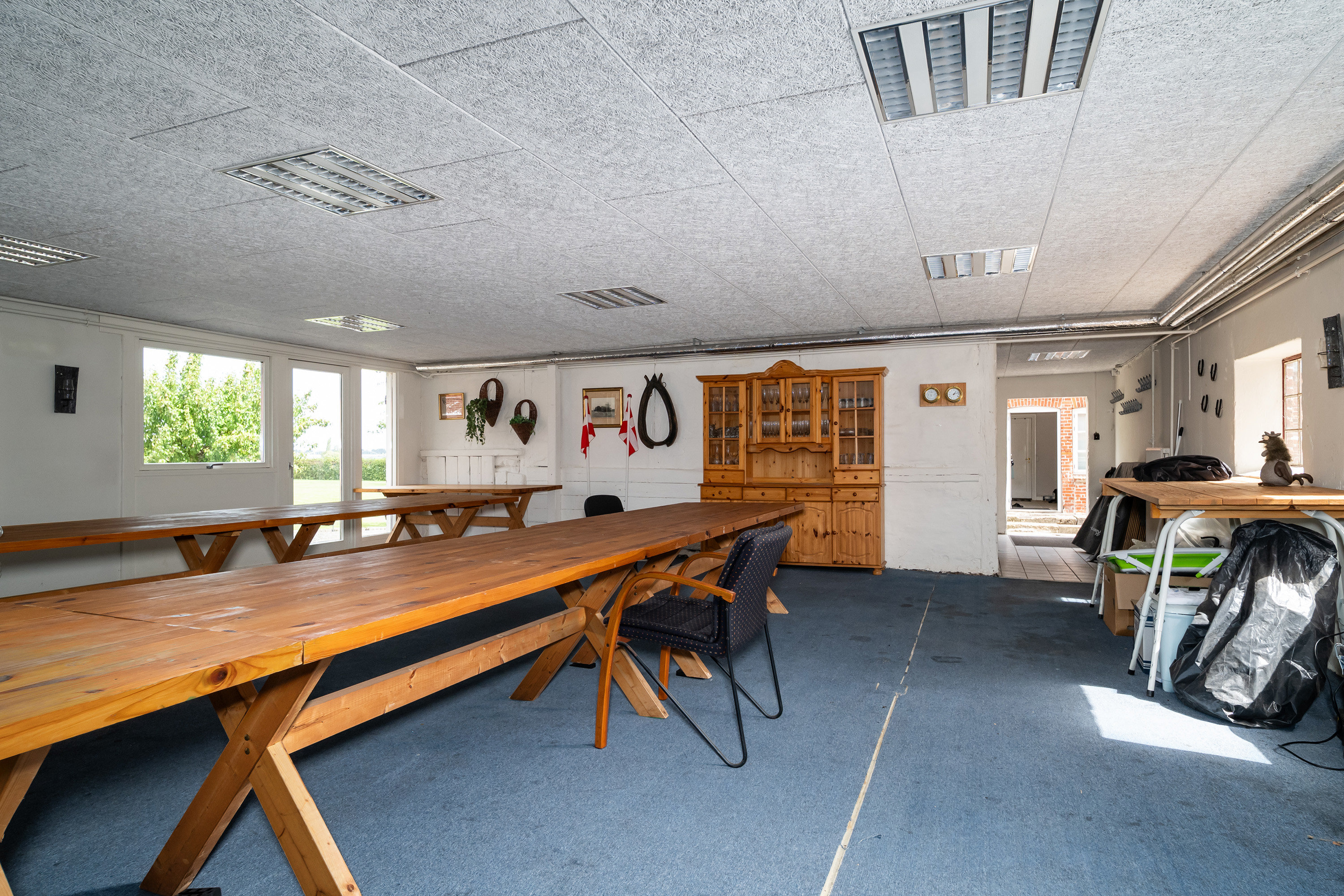 Fremhævet  billede i fuldskærmstilstand. Billede af Majbøllevej 20, 4862 Guldborg