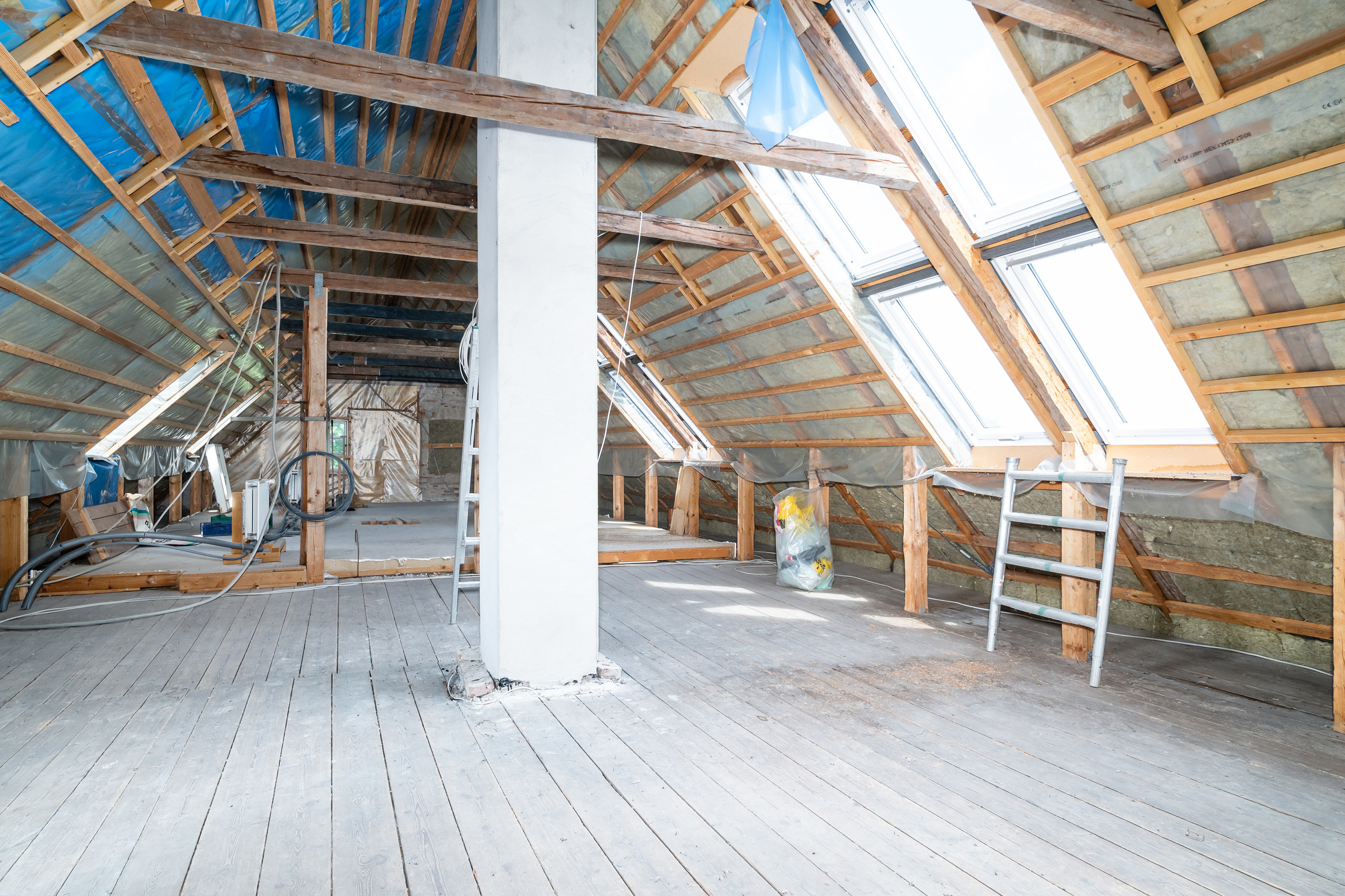 Fremhævet  billede i fuldskærmstilstand. Billede af Majbøllevej 20, 4862 Guldborg