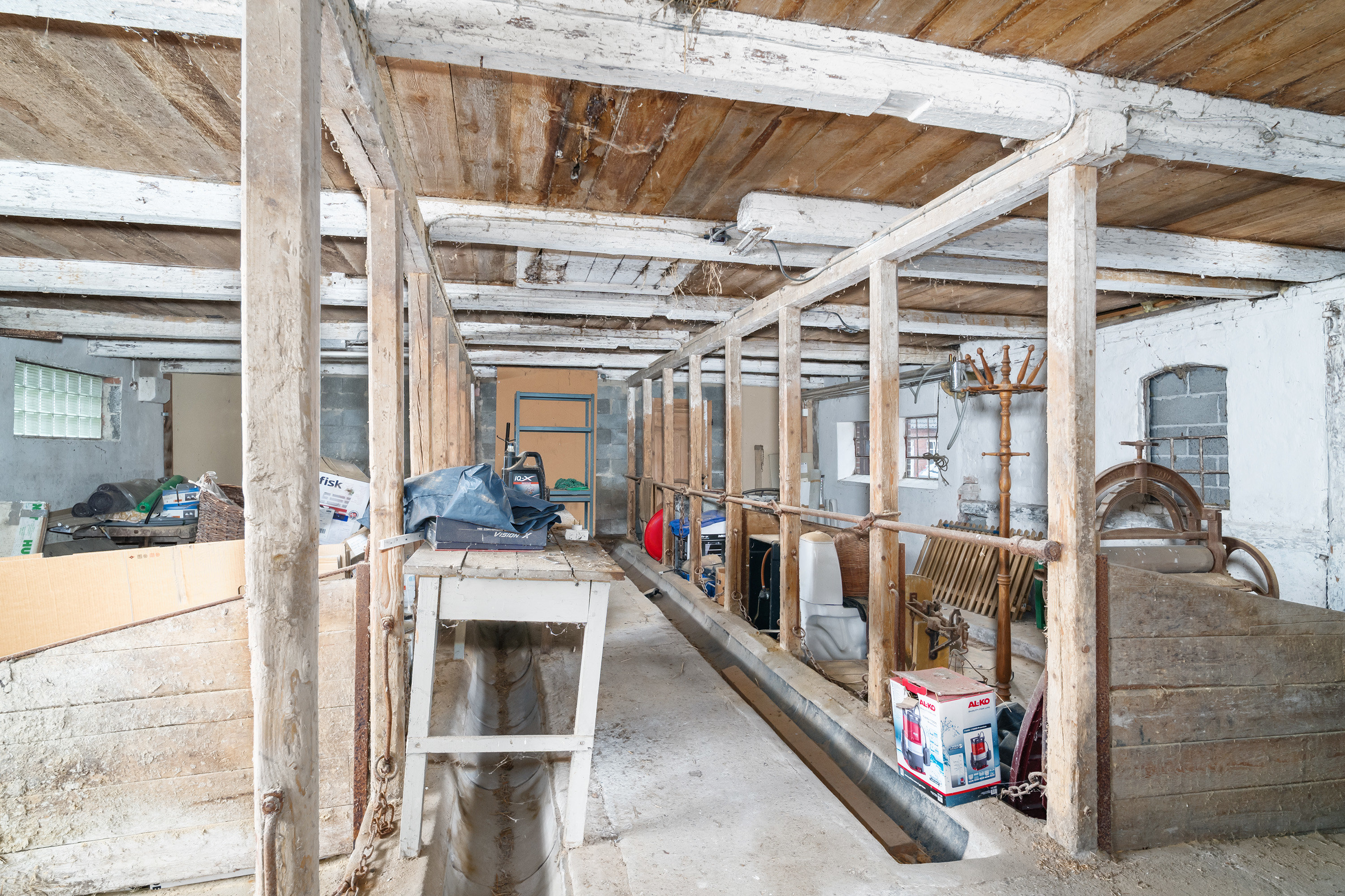 Fremhævet  billede i fuldskærmstilstand. Billede af Majbøllevej 20, 4862 Guldborg