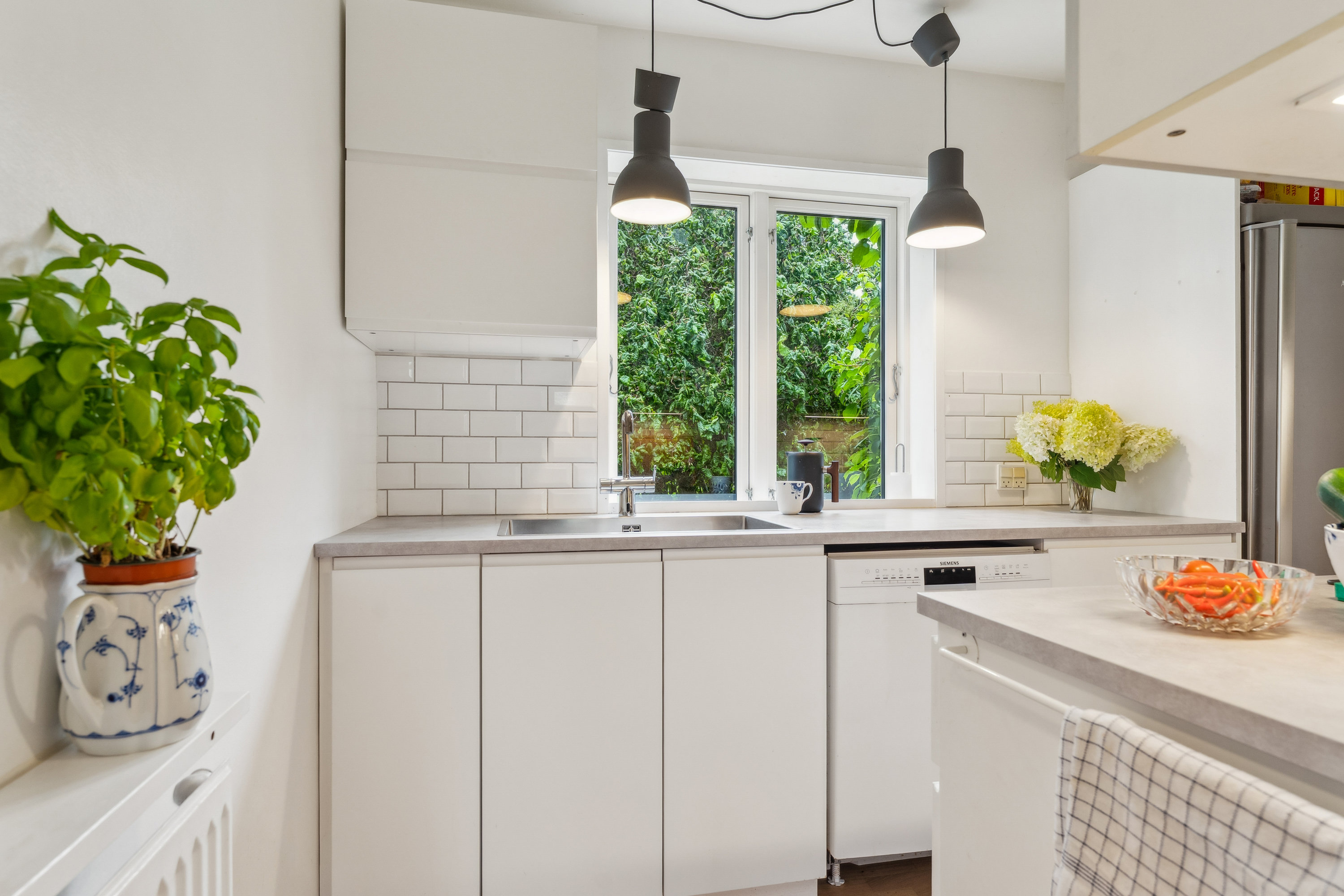 Udbyhøjvej 164, 8930 Randers NØ