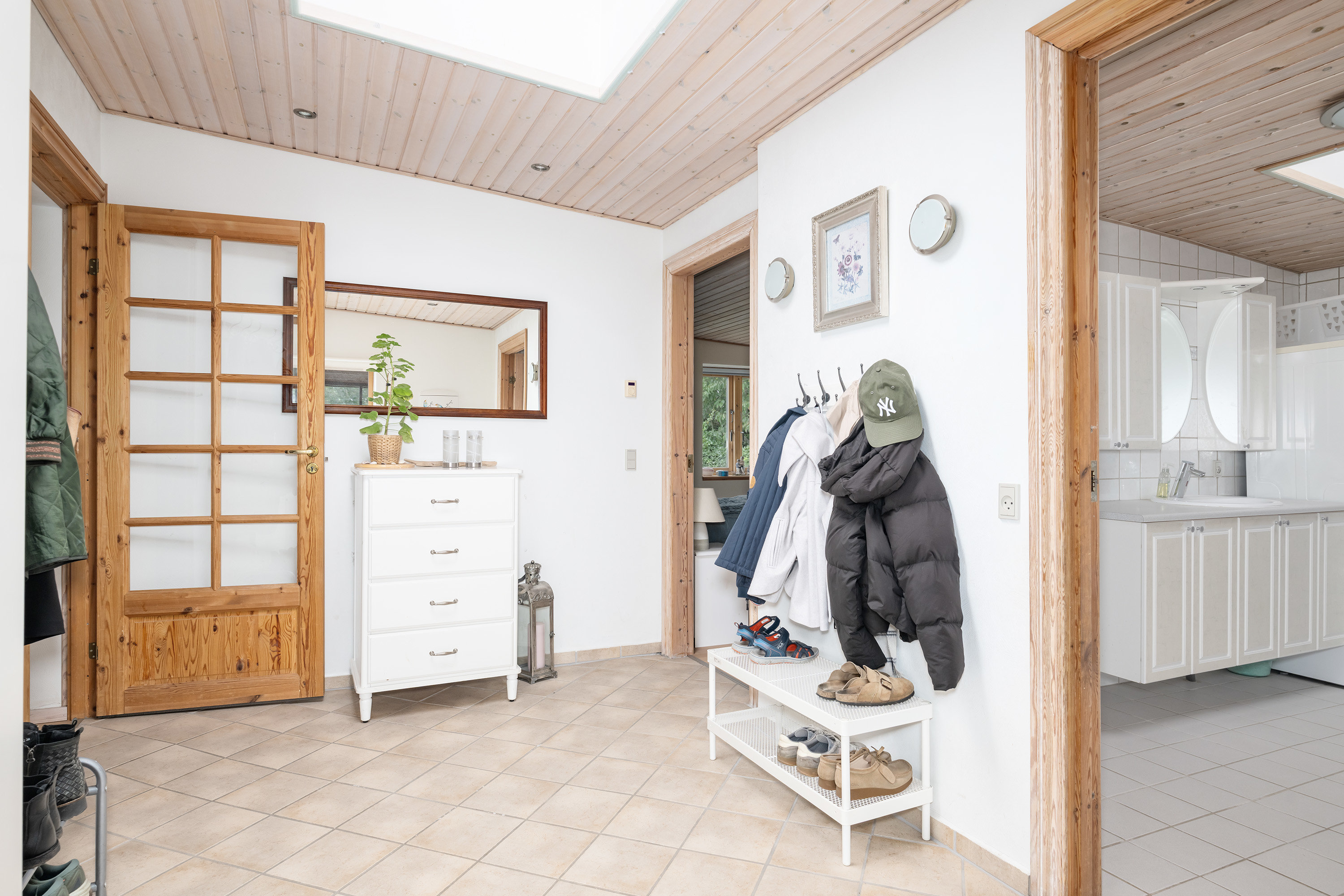 Miniaturebillede 2: . Billede af Østersøvej 47, 4872 Idestrup