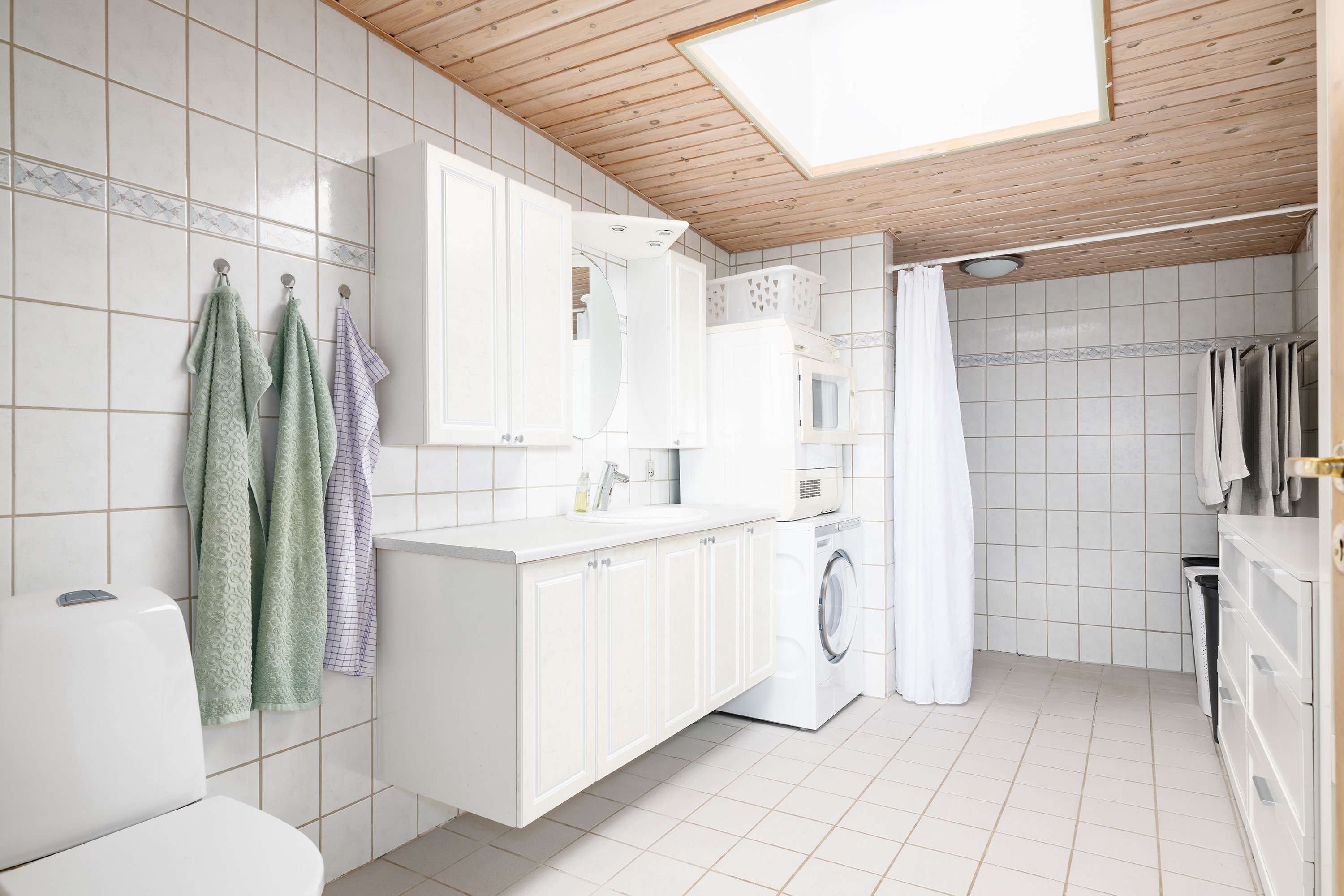 Fremhævet  billede i fuldskærmstilstand. Billede af Østersøvej 47, 4872 Idestrup