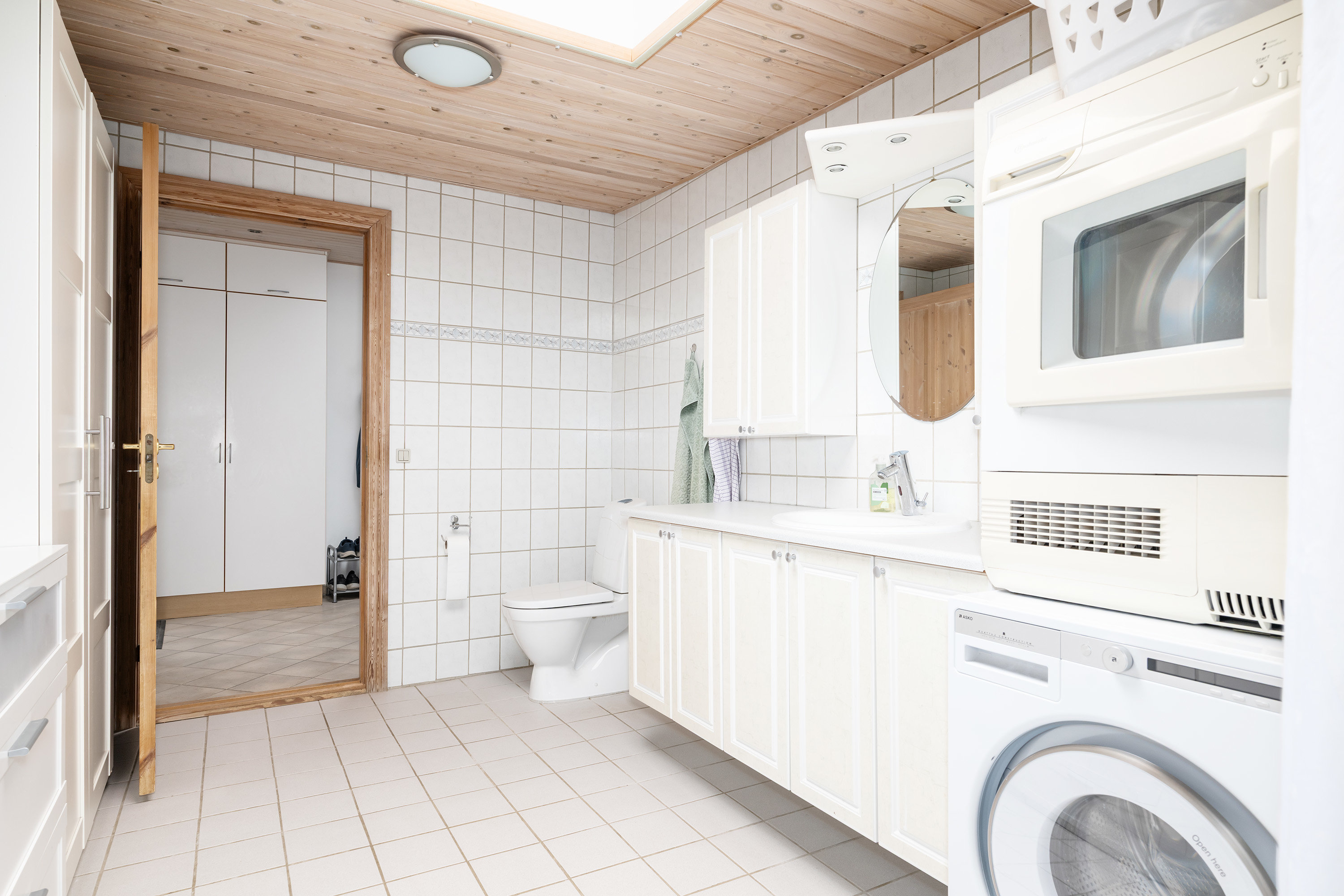 Fremhævet  billede i fuldskærmstilstand. Billede af Østersøvej 47, 4872 Idestrup