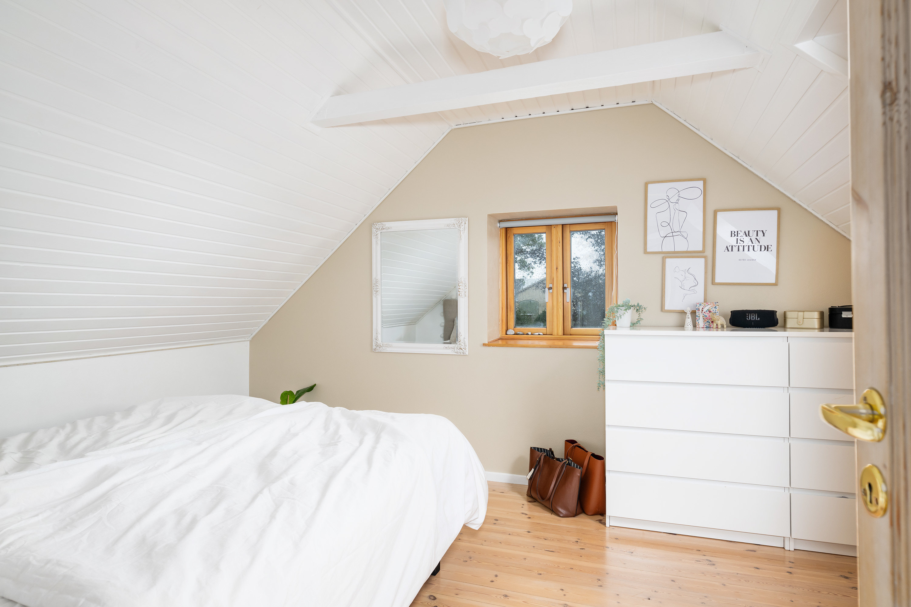 Fremhævet  billede i fuldskærmstilstand. Billede af Østersøvej 47, 4872 Idestrup