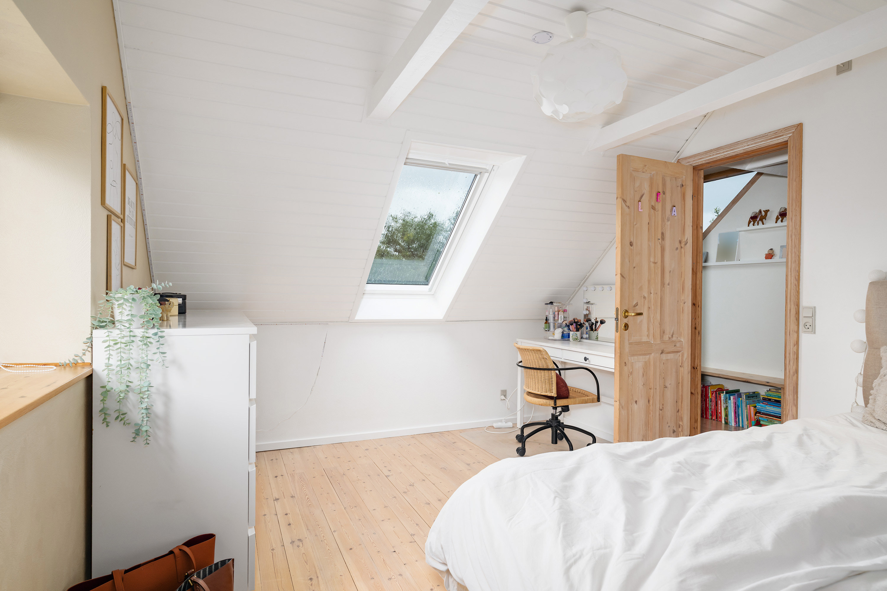 Fremhævet  billede i fuldskærmstilstand. Billede af Østersøvej 47, 4872 Idestrup