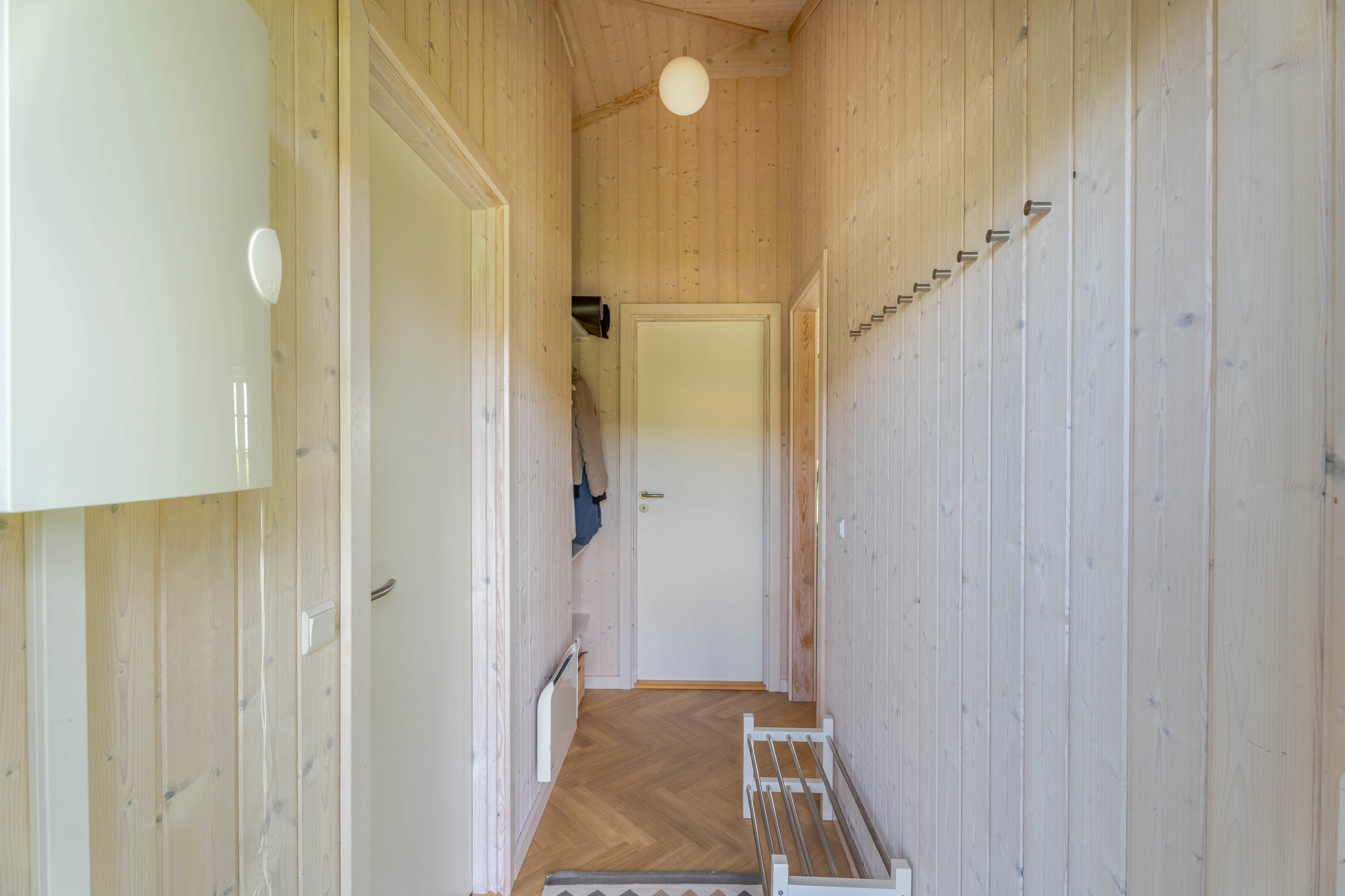 Fremhævet  billede i fuldskærmstilstand. Billede af Å Strandvej 84, Aa, 5631 Ebberup