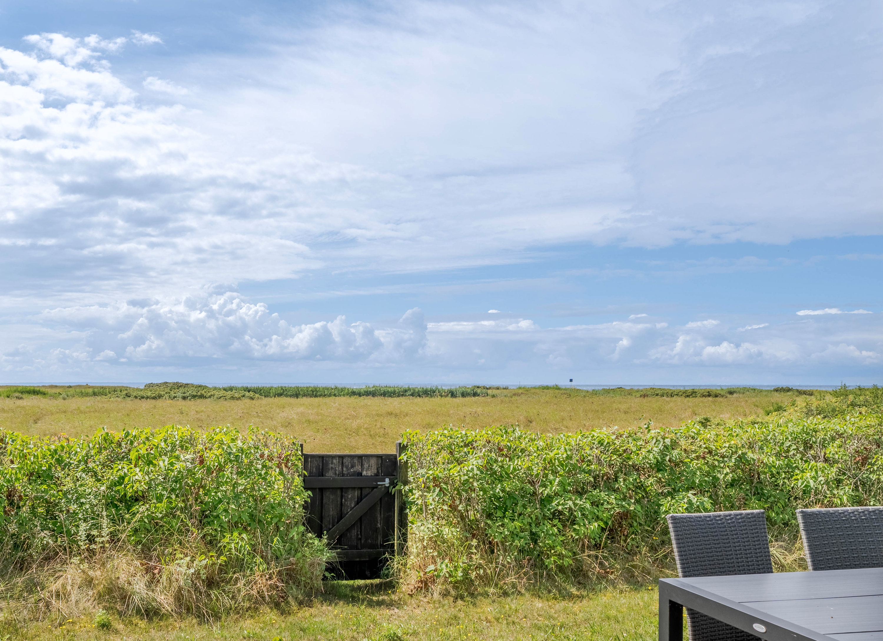 Fremhævet  billede i fuldskærmstilstand. Billede af Å Strandvej 84, Aa, 5631 Ebberup
