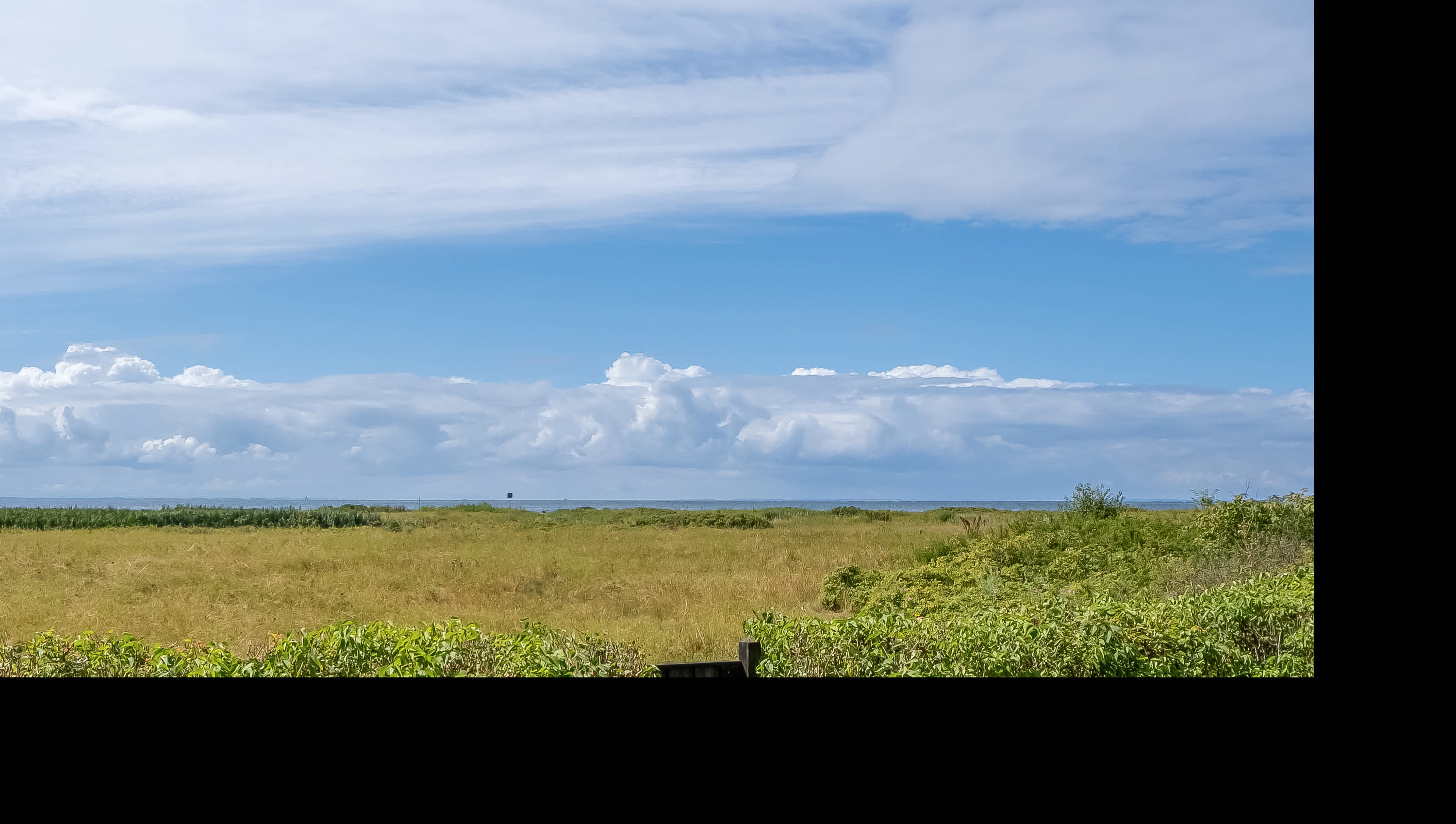 Miniaturebillede 1: . Billede af Å Strandvej 84, Aa, 5631 Ebberup
