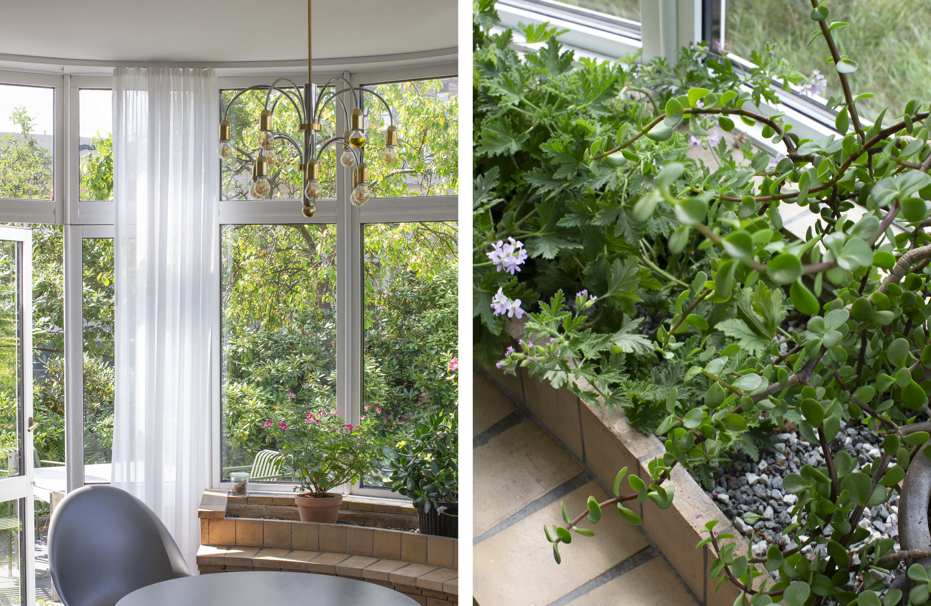 Fremhævet  billede i fuldskærmstilstand. Billede af Tesdorpfsvej 83, 2000 Frederiksberg