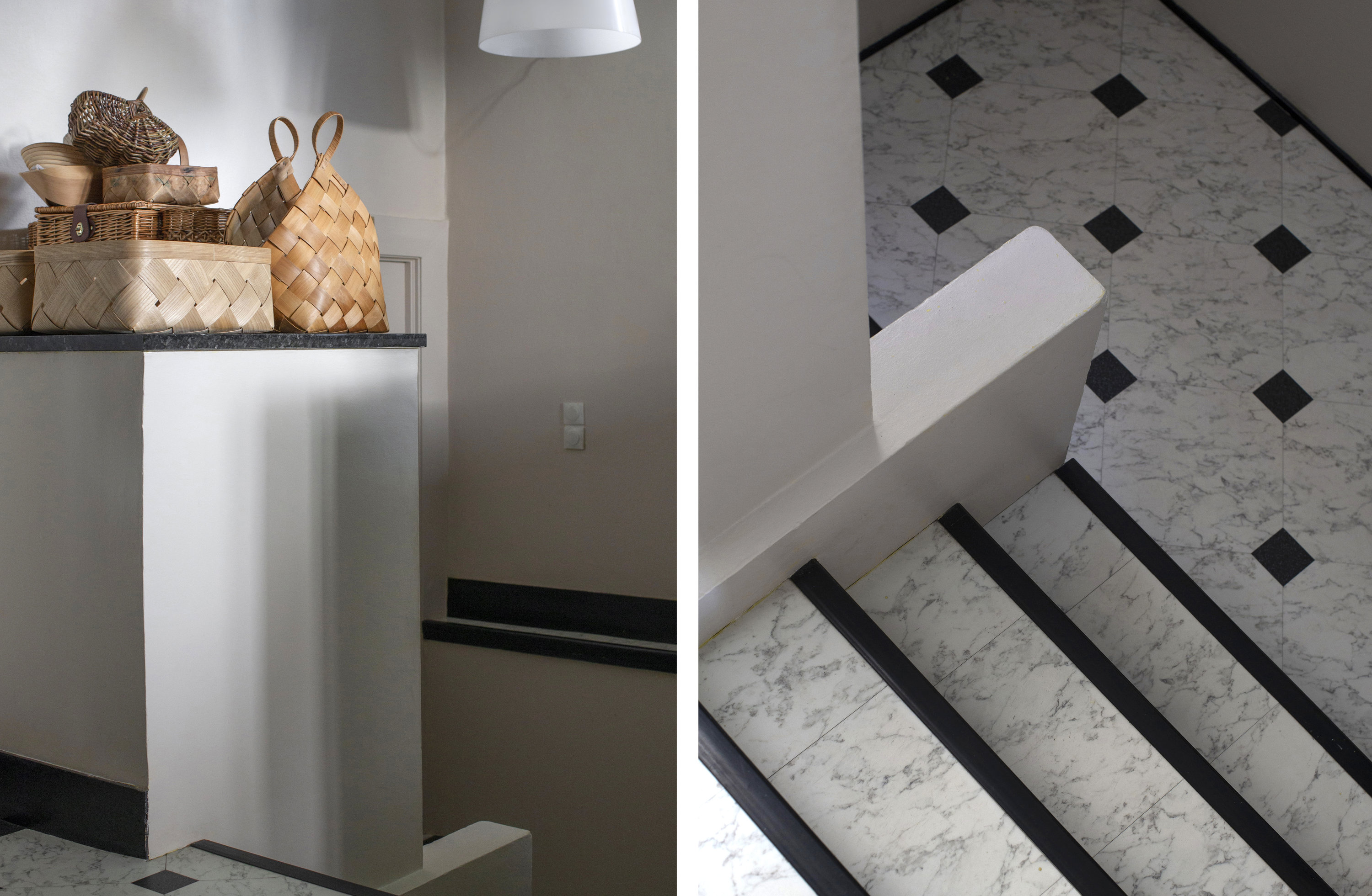 Fremhævet  billede i fuldskærmstilstand. Billede af Tesdorpfsvej 83, 2000 Frederiksberg