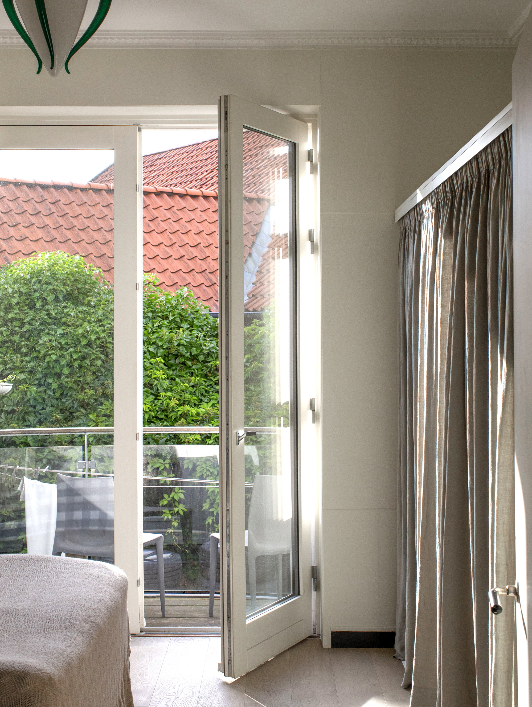 Fremhævet  billede i fuldskærmstilstand. Billede af Tesdorpfsvej 83, 2000 Frederiksberg