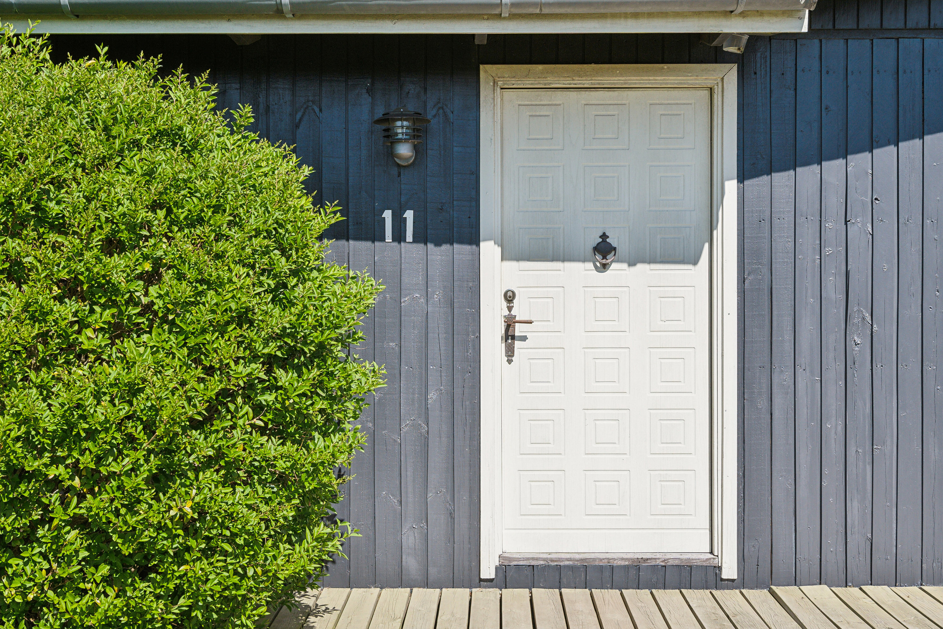 Hindøvej 11, Bønnerup Strand, 8585 Glesborg