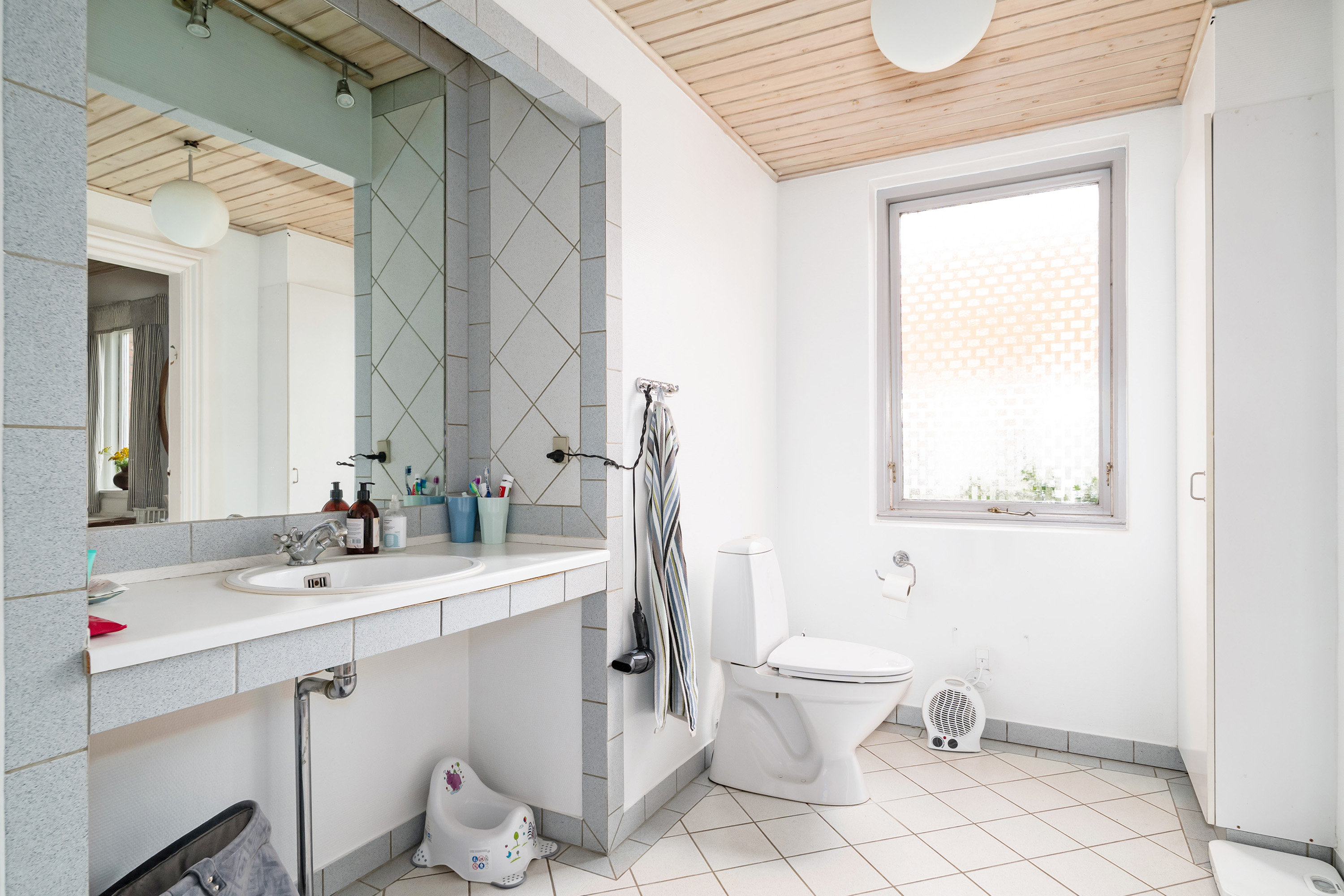 Fremhævet  billede i fuldskærmstilstand. Billede af Eriksdalsvej 10, Falkerslev, 4871 Horbelev