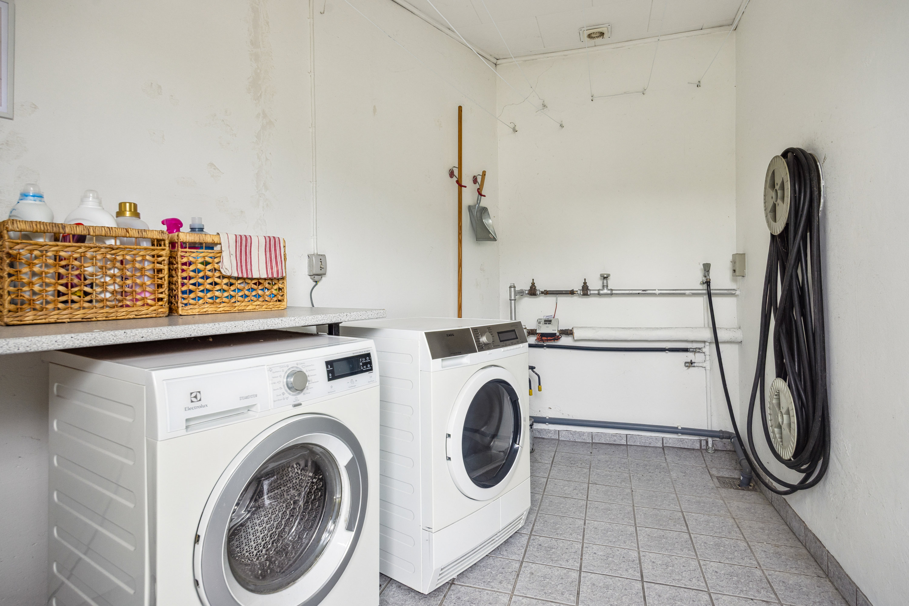 Fremhævet bryggers billede i fuldskærmstilstand. Billede af Ellebæk 22, 9400 Nørresundby