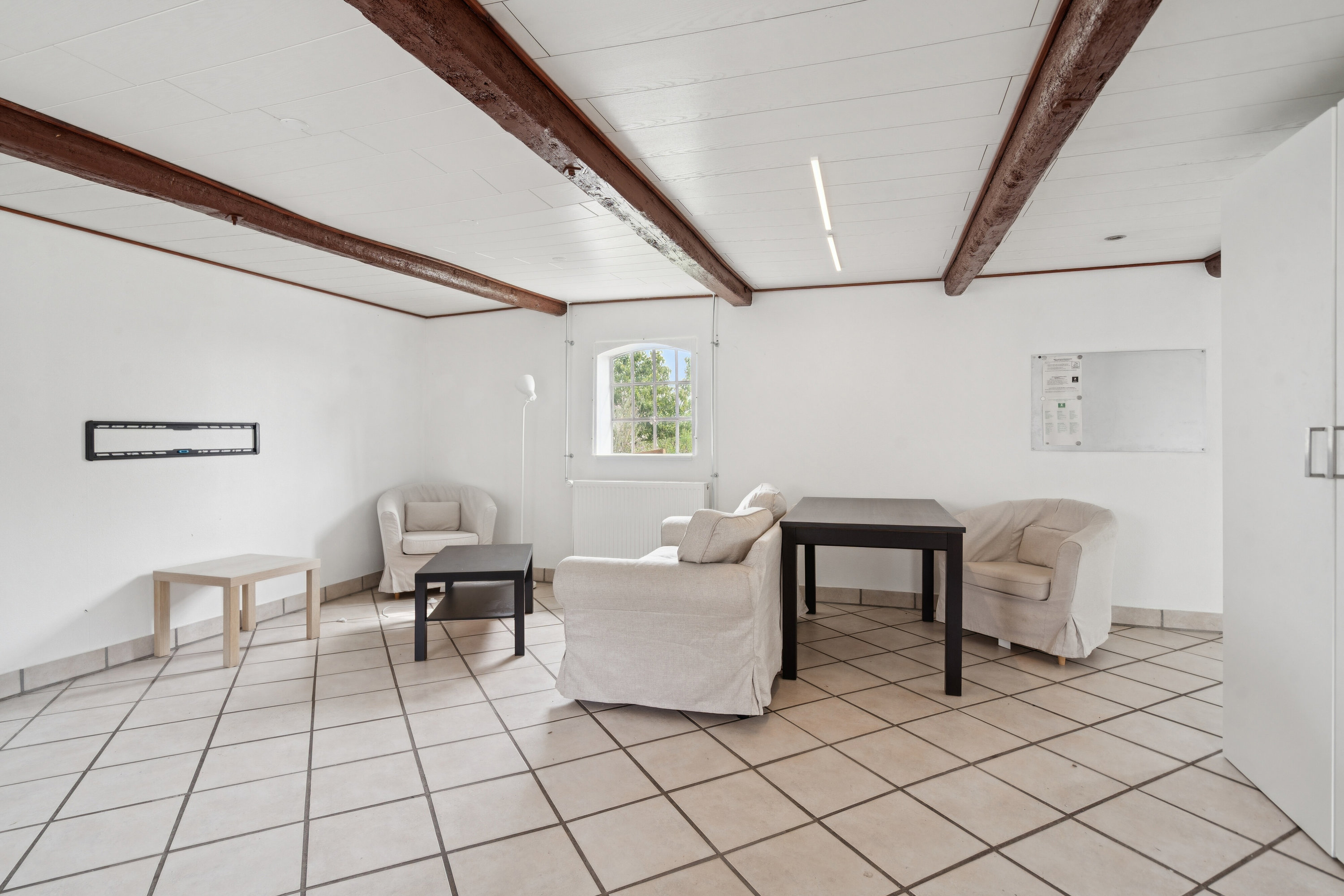 Fremhævet køkken billede i fuldskærmstilstand. Billede af Odensevej 307, Ladby, 5300 Kerteminde