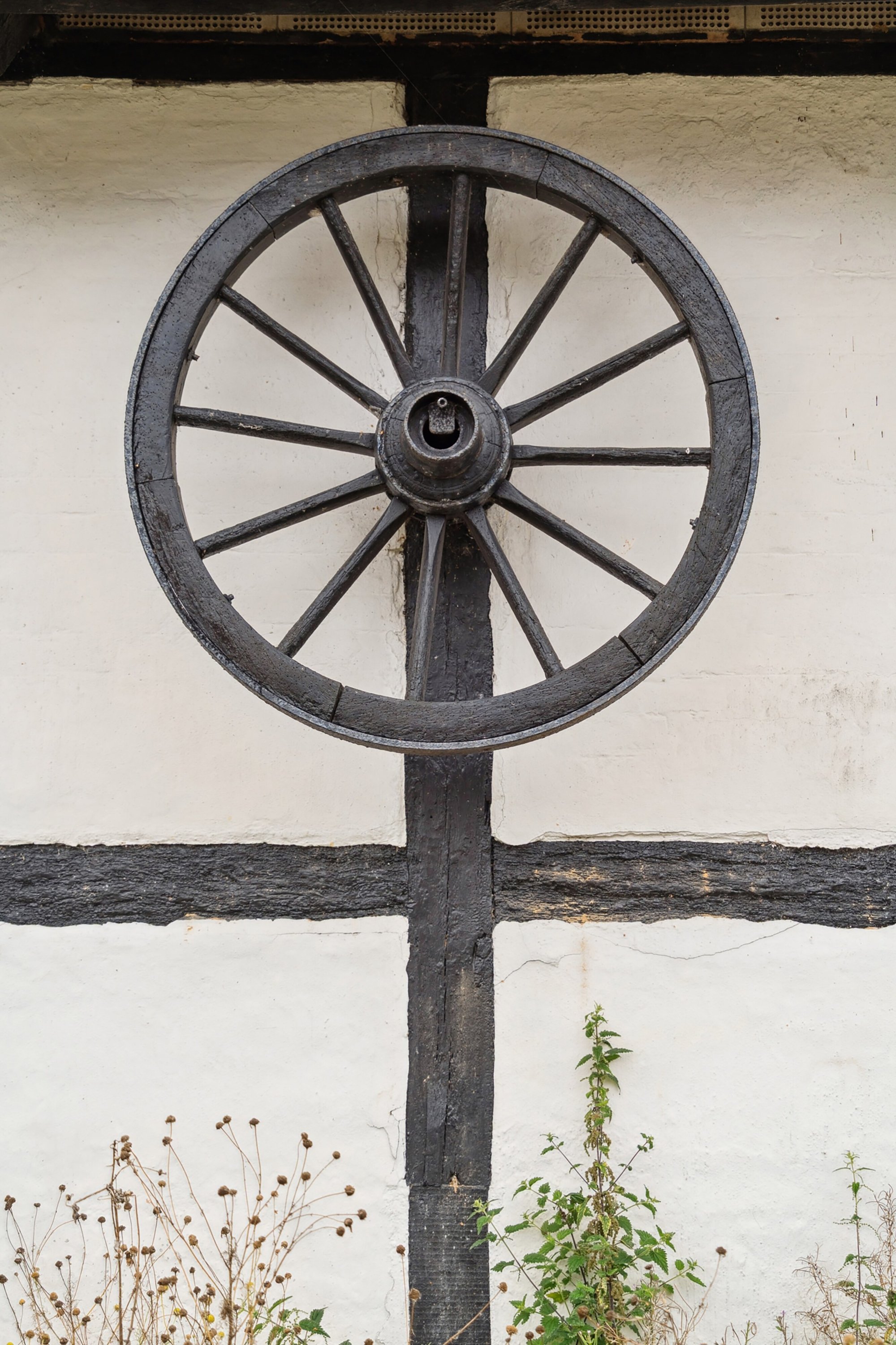 Fremhævet udendørs billede i fuldskærmstilstand. Billede af Odensevej 307, Ladby, 5300 Kerteminde