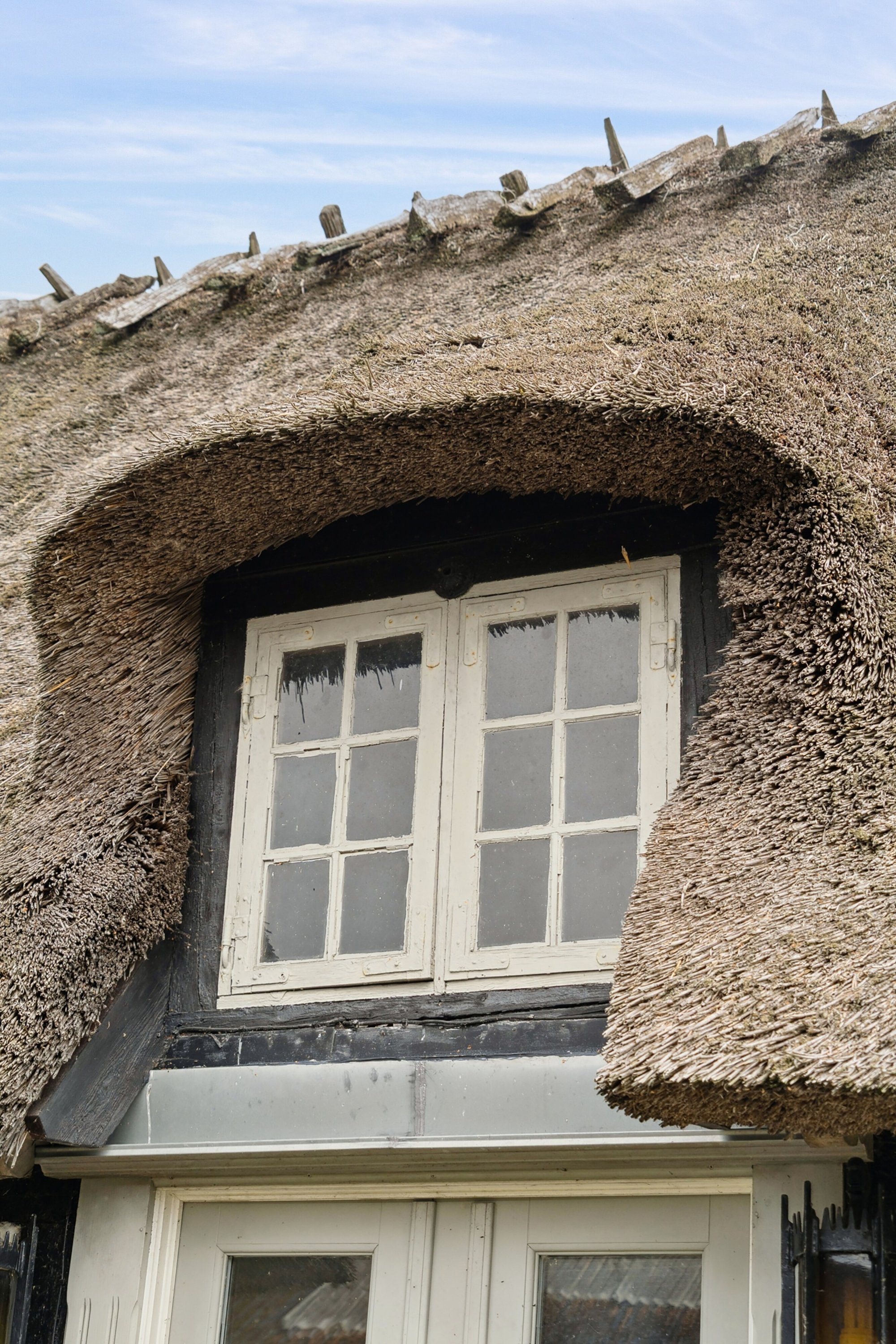 Fremhævet udendørs billede i fuldskærmstilstand. Billede af Odensevej 307, Ladby, 5300 Kerteminde