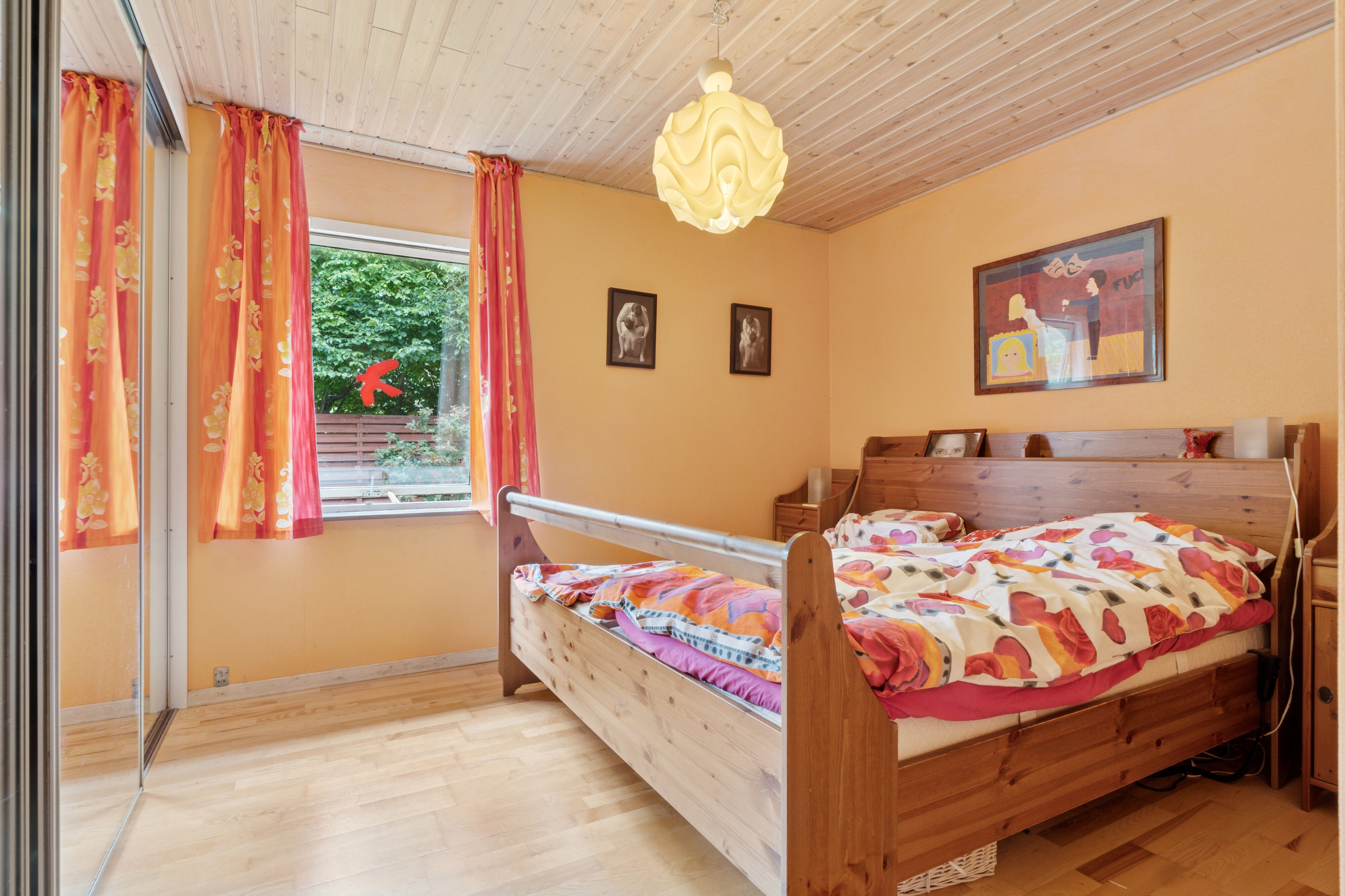 Fremhævet værelse billede i fuldskærmstilstand. Billede af Bukketornvej 36, Maglehøj, 3300 Frederiksværk