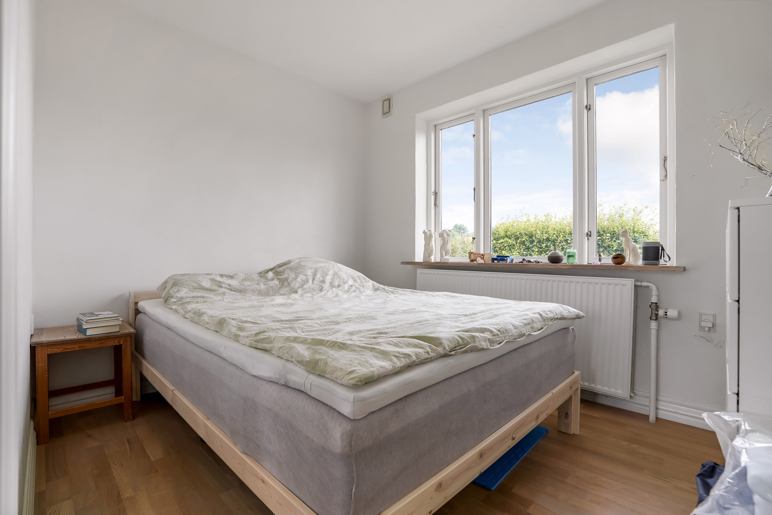 Fremhævet værelse billede i fuldskærmstilstand. Billede af Vinkelvej 10, 8740 Brædstrup