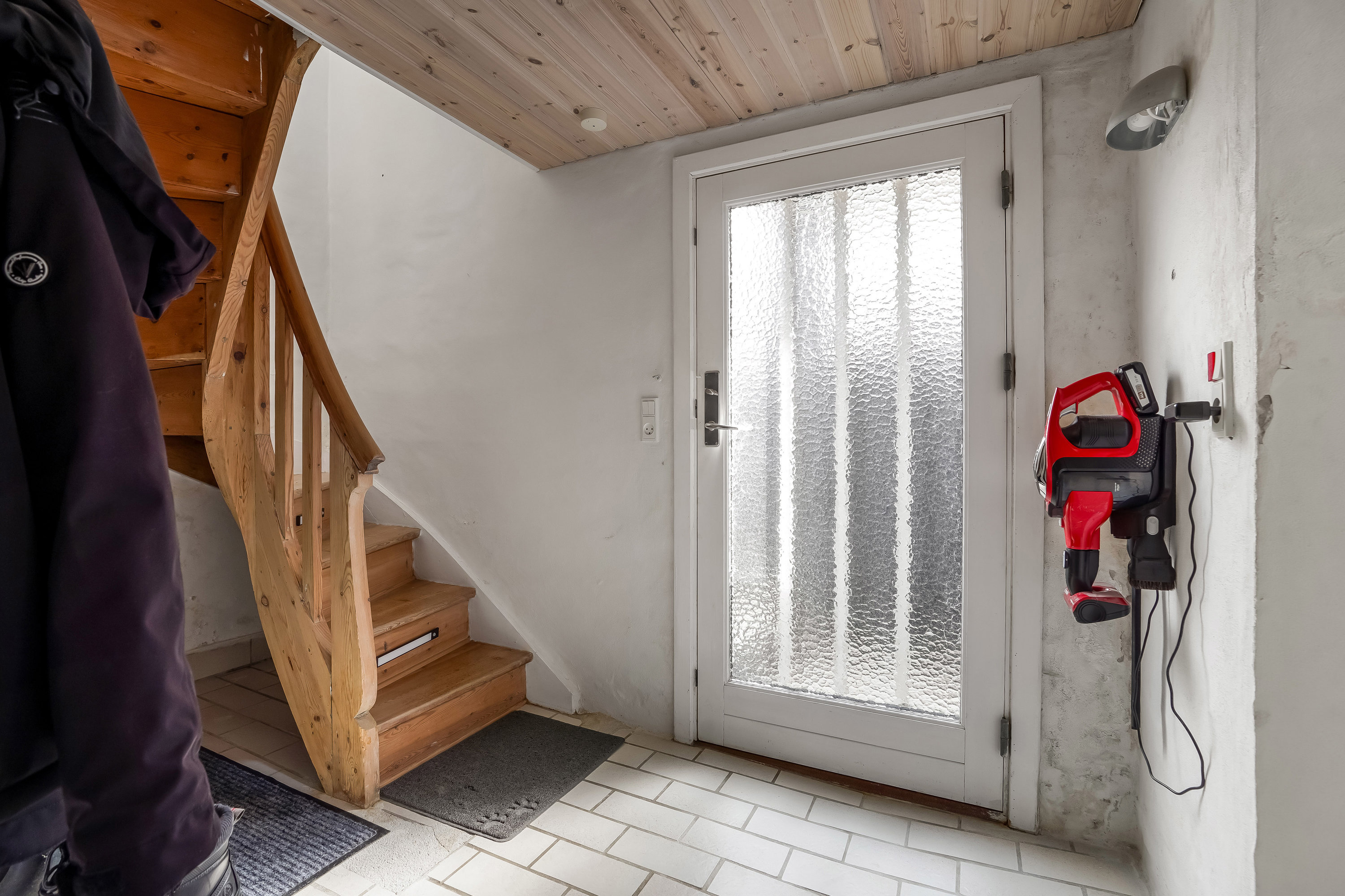 Fremhævet andet billede i fuldskærmstilstand. Billede af Vinkelvej 10, 8740 Brædstrup