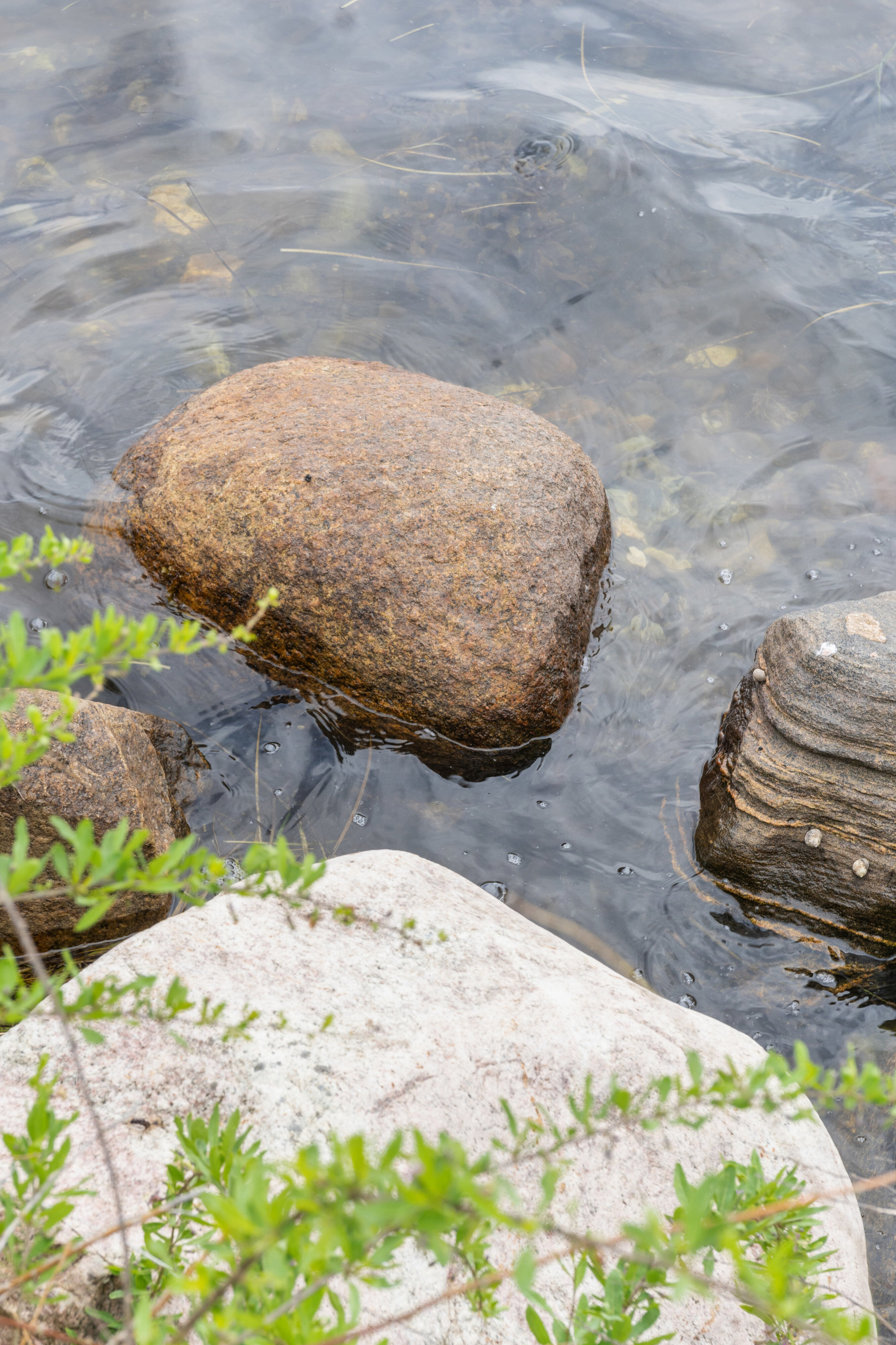 Fremhævet omgivelser billede i fuldskærmstilstand. Billede af Kystvej 27, Lundeborg, 5874 Hesselager