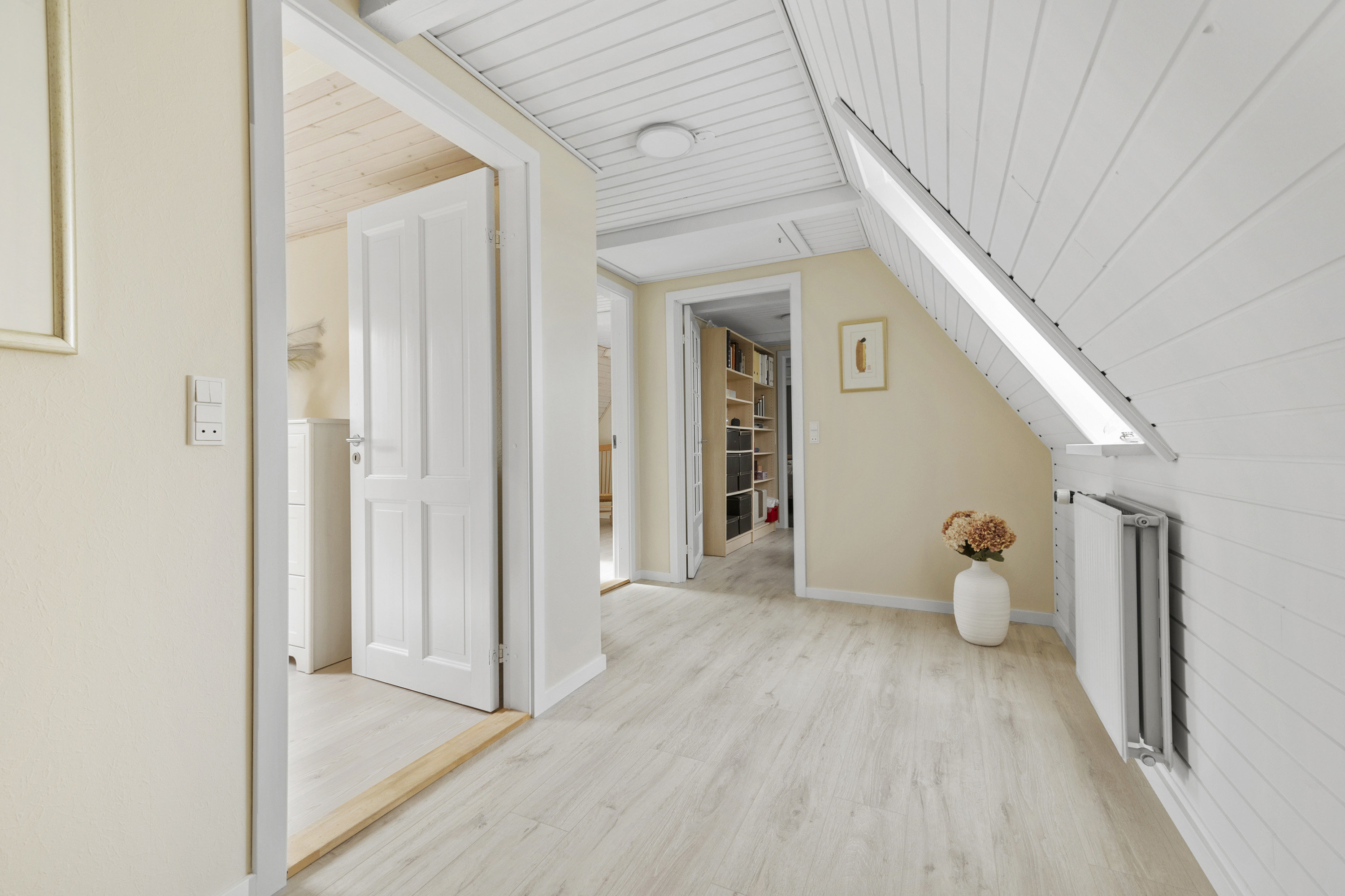 Fremhævet repos billede i fuldskærmstilstand. Billede af Algade 7, 4220 Korsør