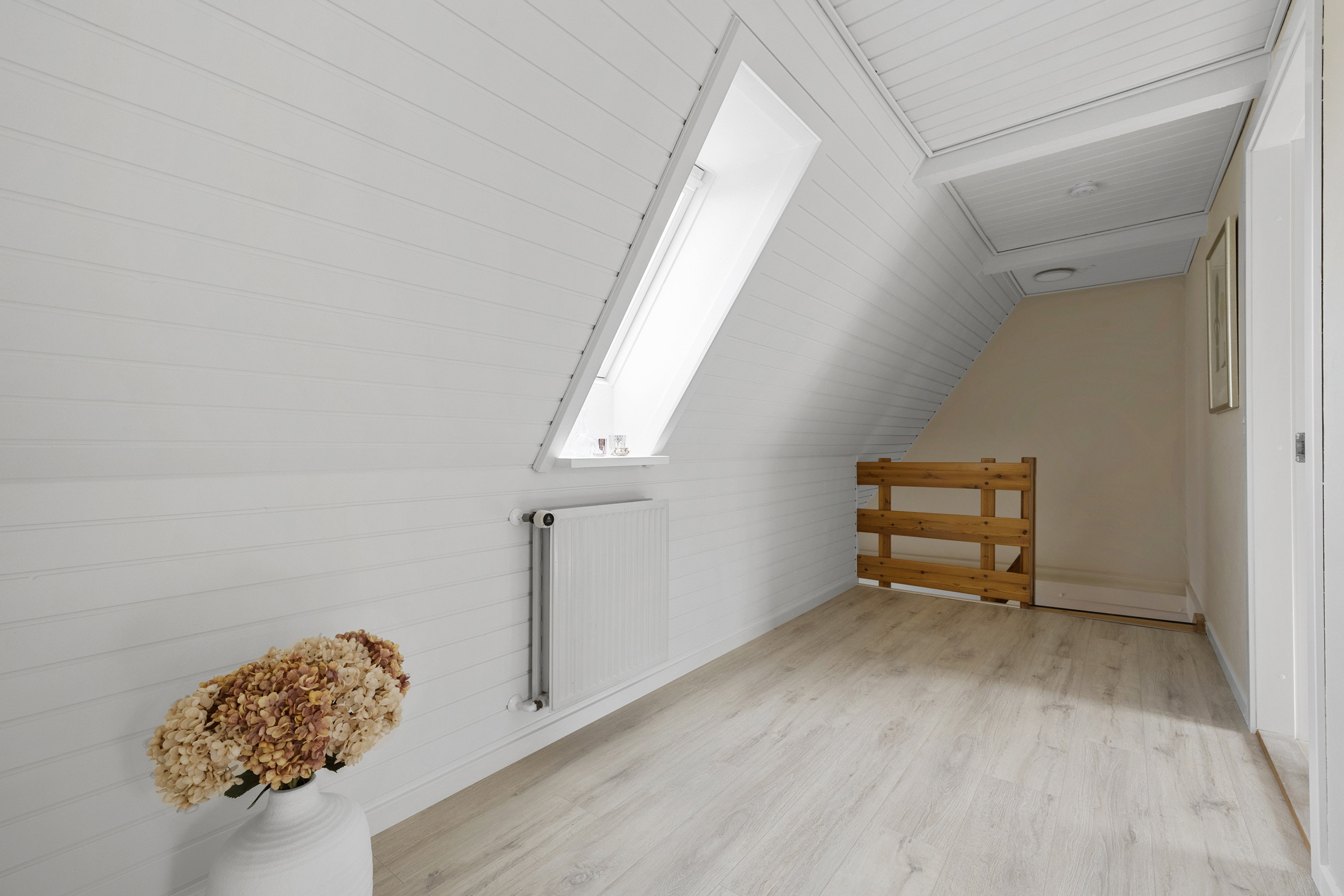 Fremhævet repos billede i fuldskærmstilstand. Billede af Algade 7, 4220 Korsør