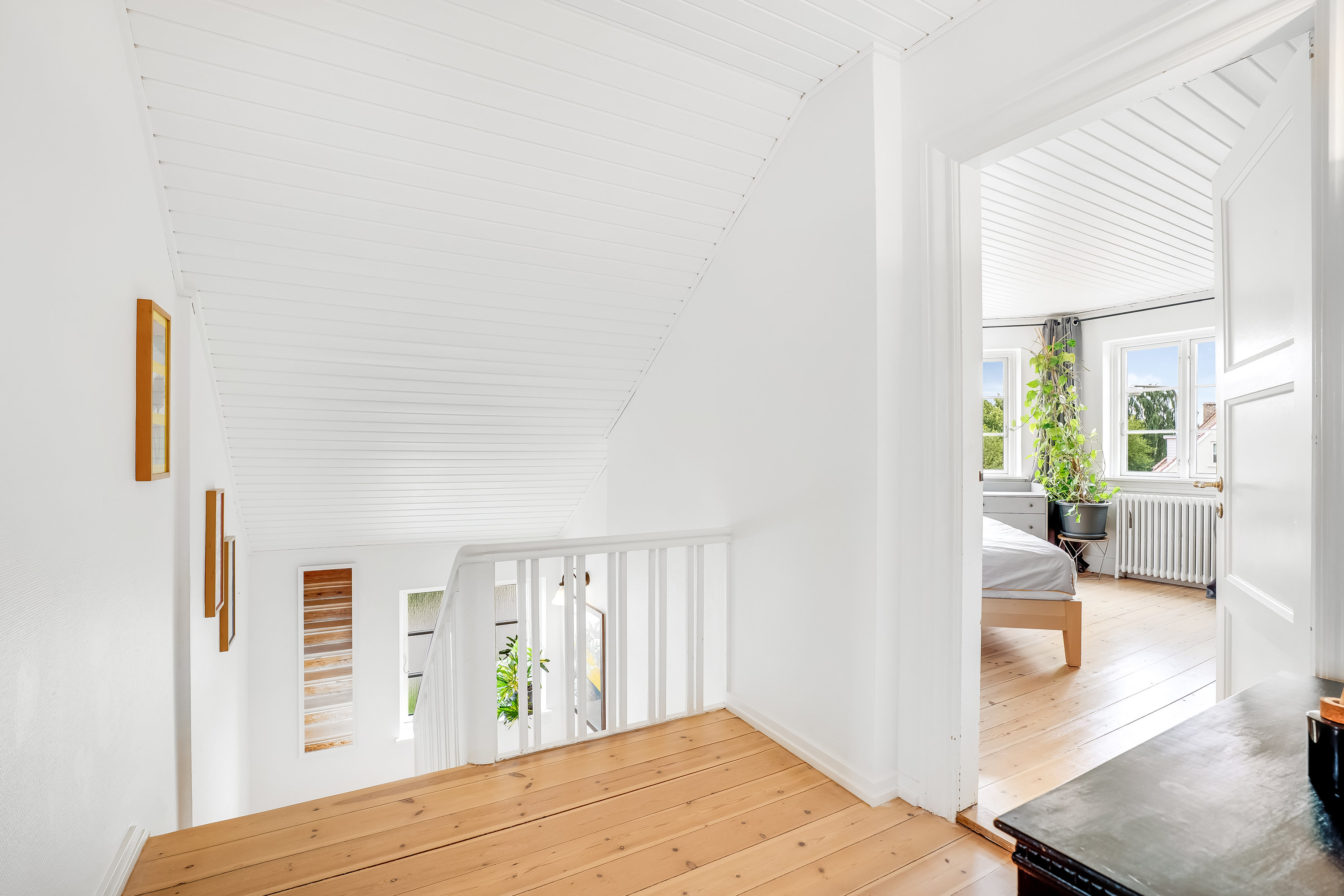 Fremhævet repos billede i fuldskærmstilstand. Billede af Refshalevej 36, 4930 Maribo