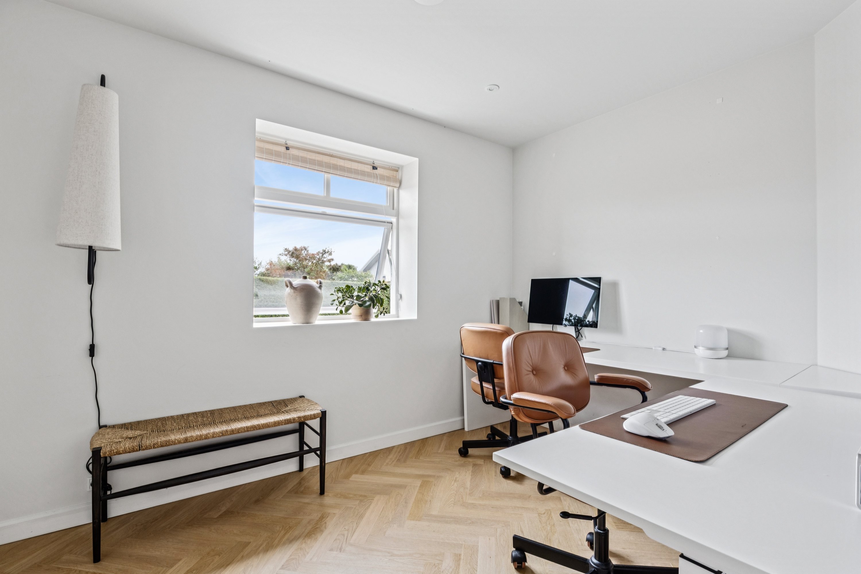 Fremhævet værelse billede i fuldskærmstilstand. Billede af Åstræde 19, Strøby Egede, 4600 Køge