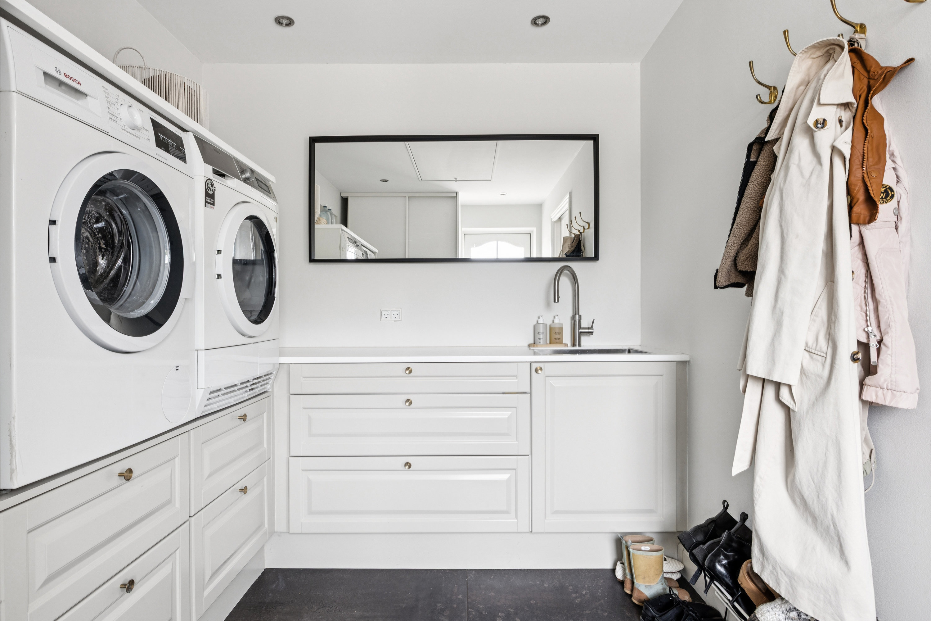 Fremhævet bryggers billede i fuldskærmstilstand. Billede af Åstræde 19, Strøby Egede, 4600 Køge