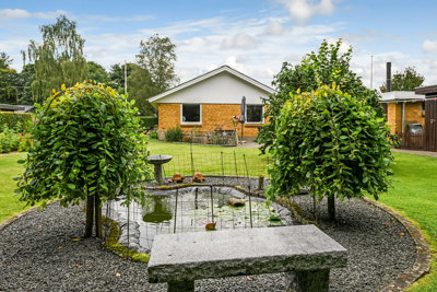 Langgade 49