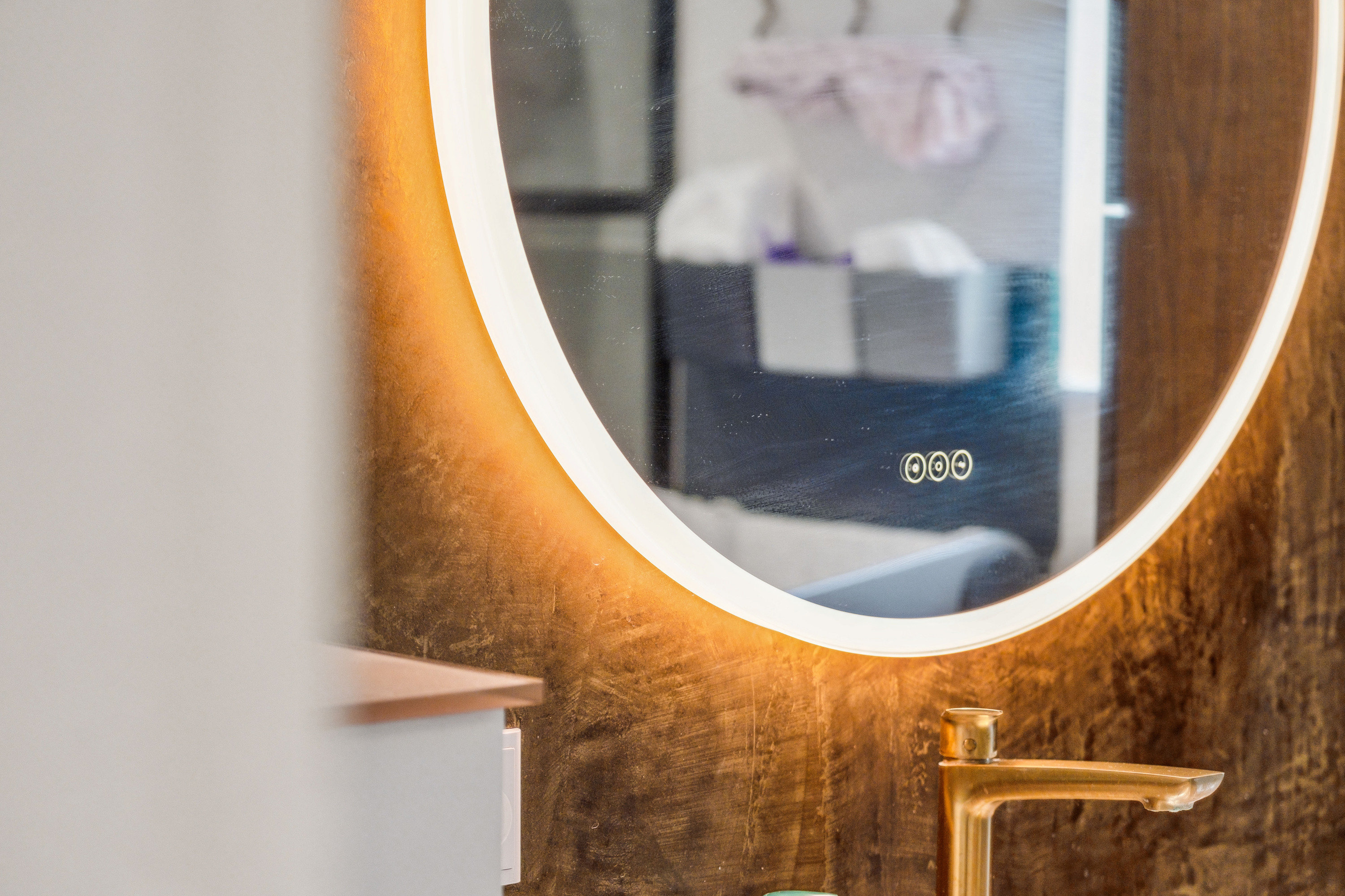 Fremhævet  billede i fuldskærmstilstand. Billede af Købkesvej 10E, Vejgaard, 9000 Aalborg