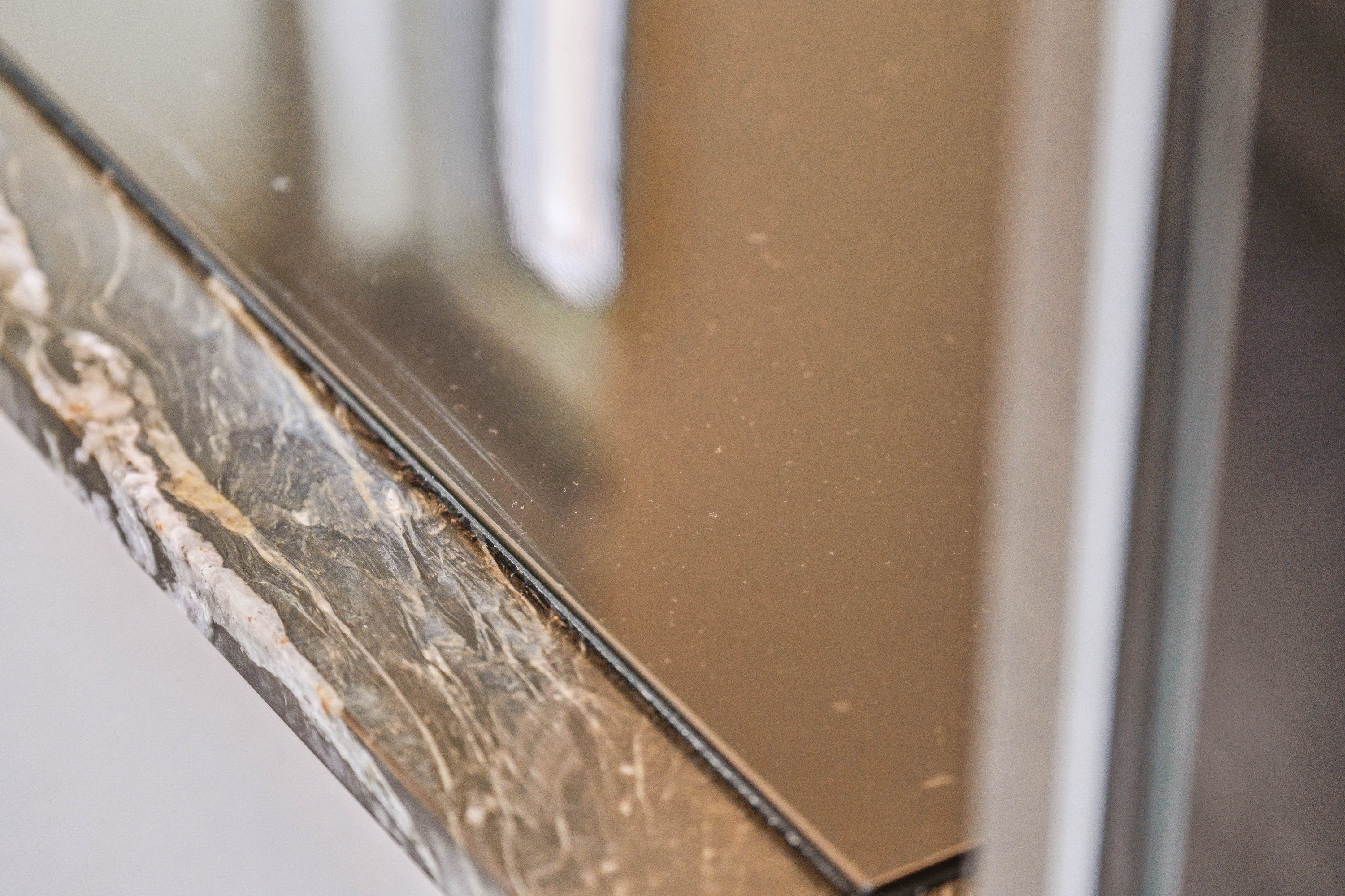 Fremhævet  billede i fuldskærmstilstand. Billede af Købkesvej 10E, Vejgaard, 9000 Aalborg