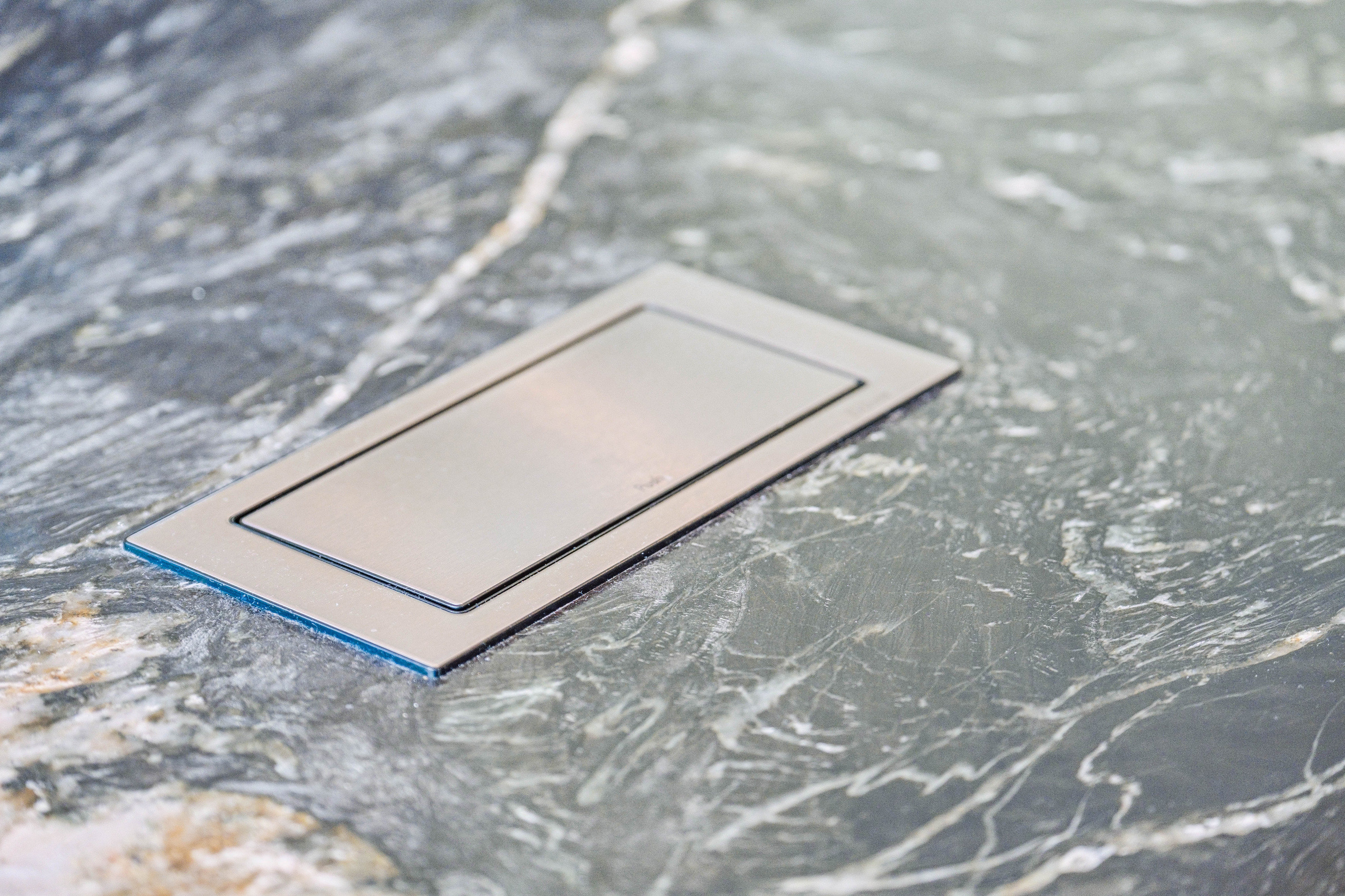 Fremhævet  billede i fuldskærmstilstand. Billede af Købkesvej 10E, Vejgaard, 9000 Aalborg