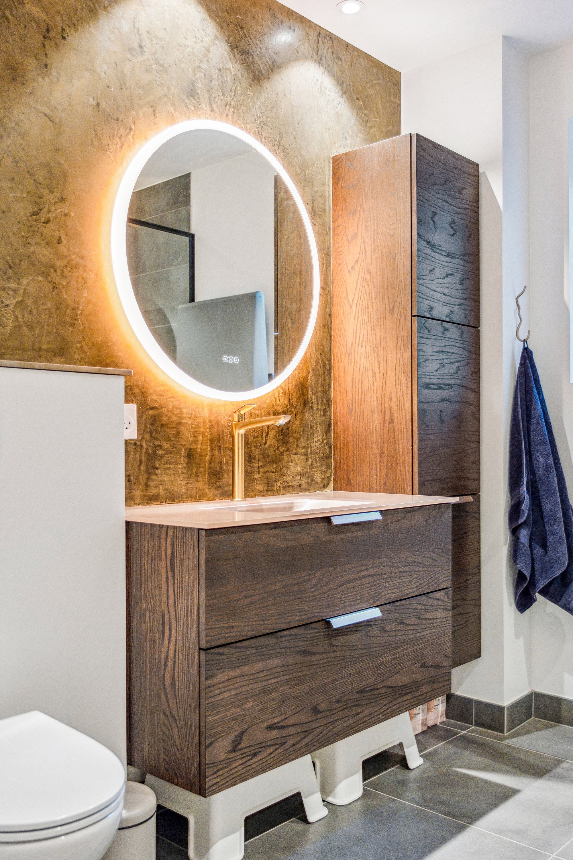 Fremhævet  billede i fuldskærmstilstand. Billede af Købkesvej 10E, Vejgaard, 9000 Aalborg