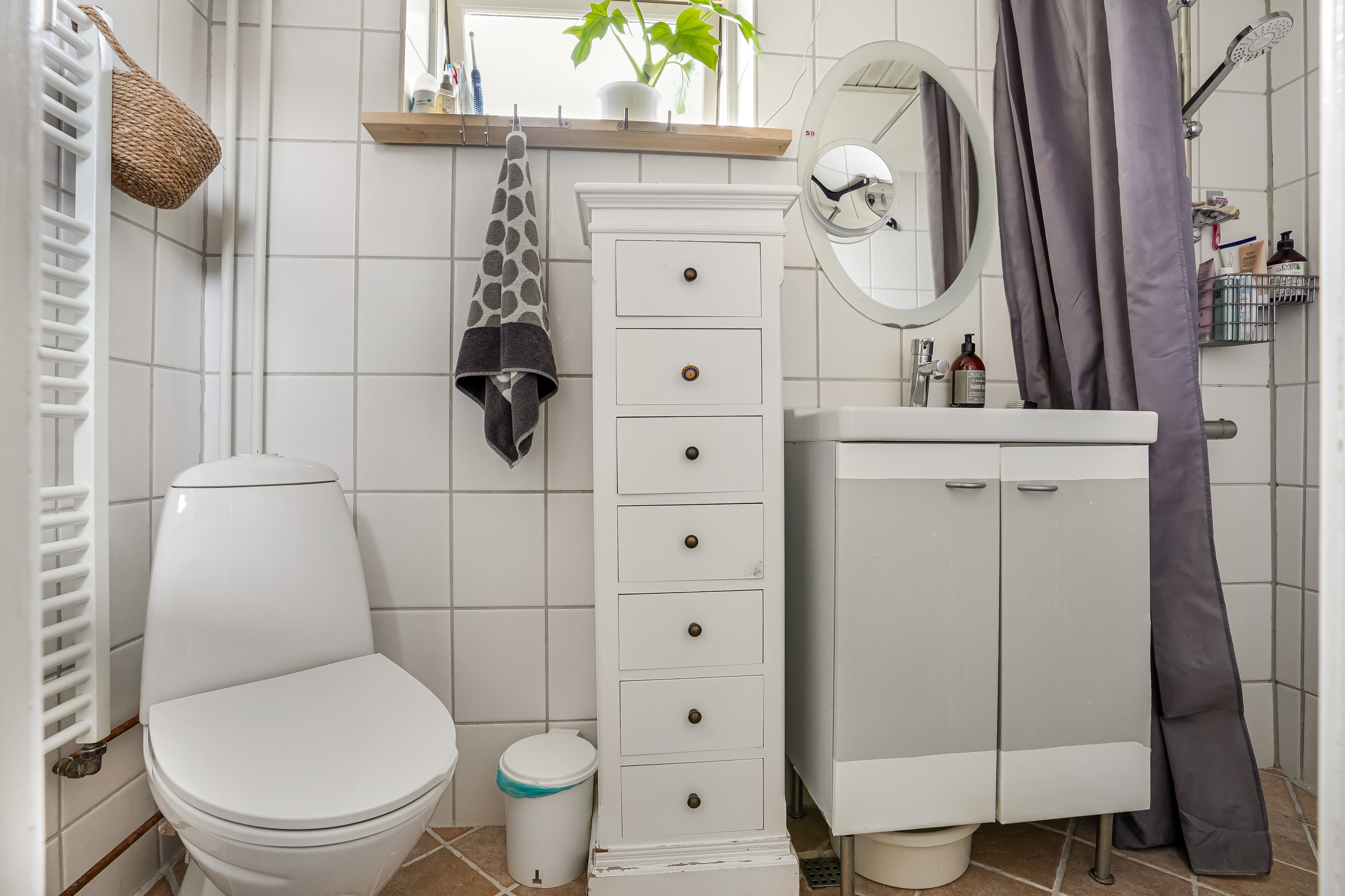 Fremhævet  billede i fuldskærmstilstand. Billede af Stærmosevej 10, Brændekilde, 5250 Odense SV