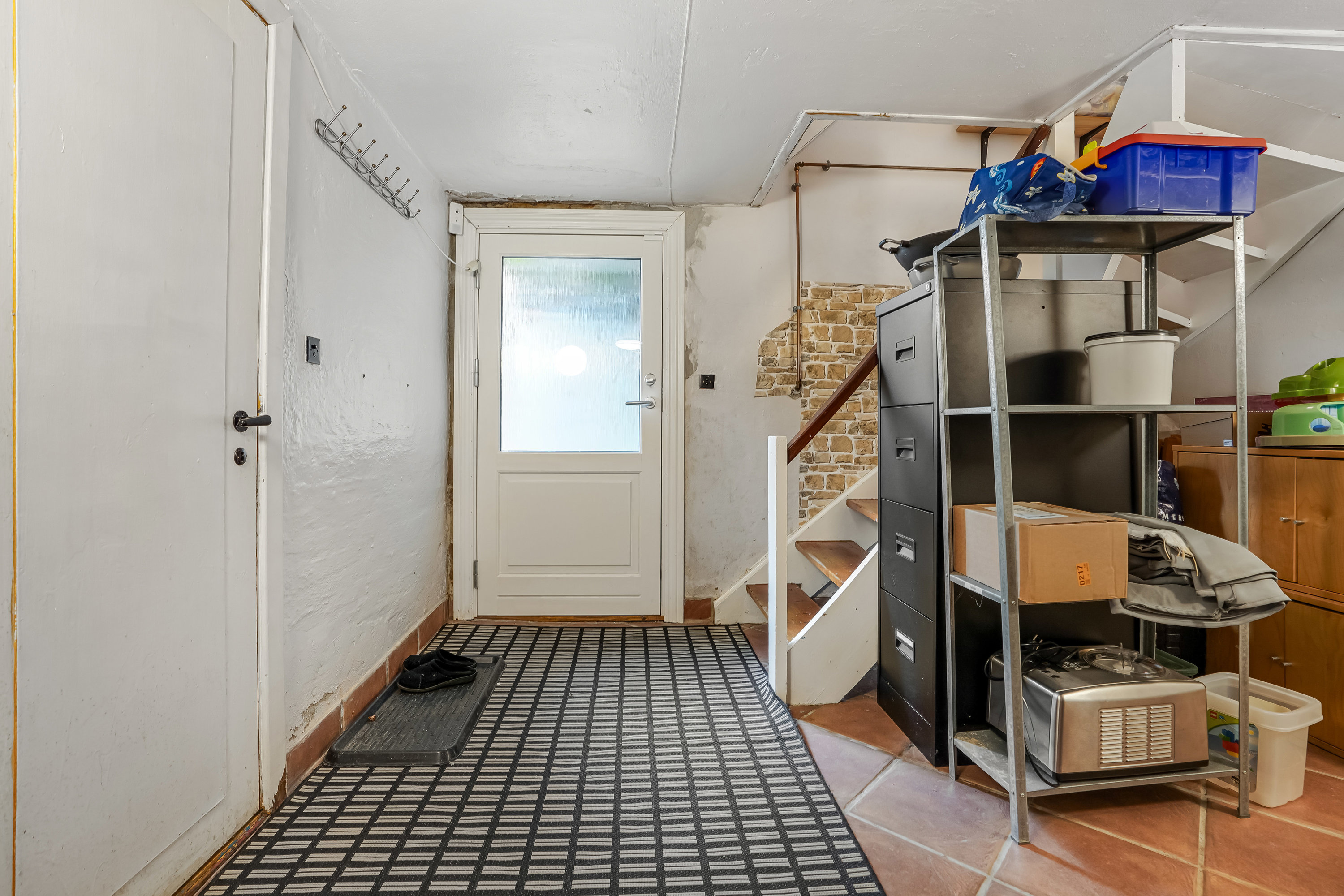 Fremhævet  billede i fuldskærmstilstand. Billede af Stærmosevej 10, Brændekilde, 5250 Odense SV