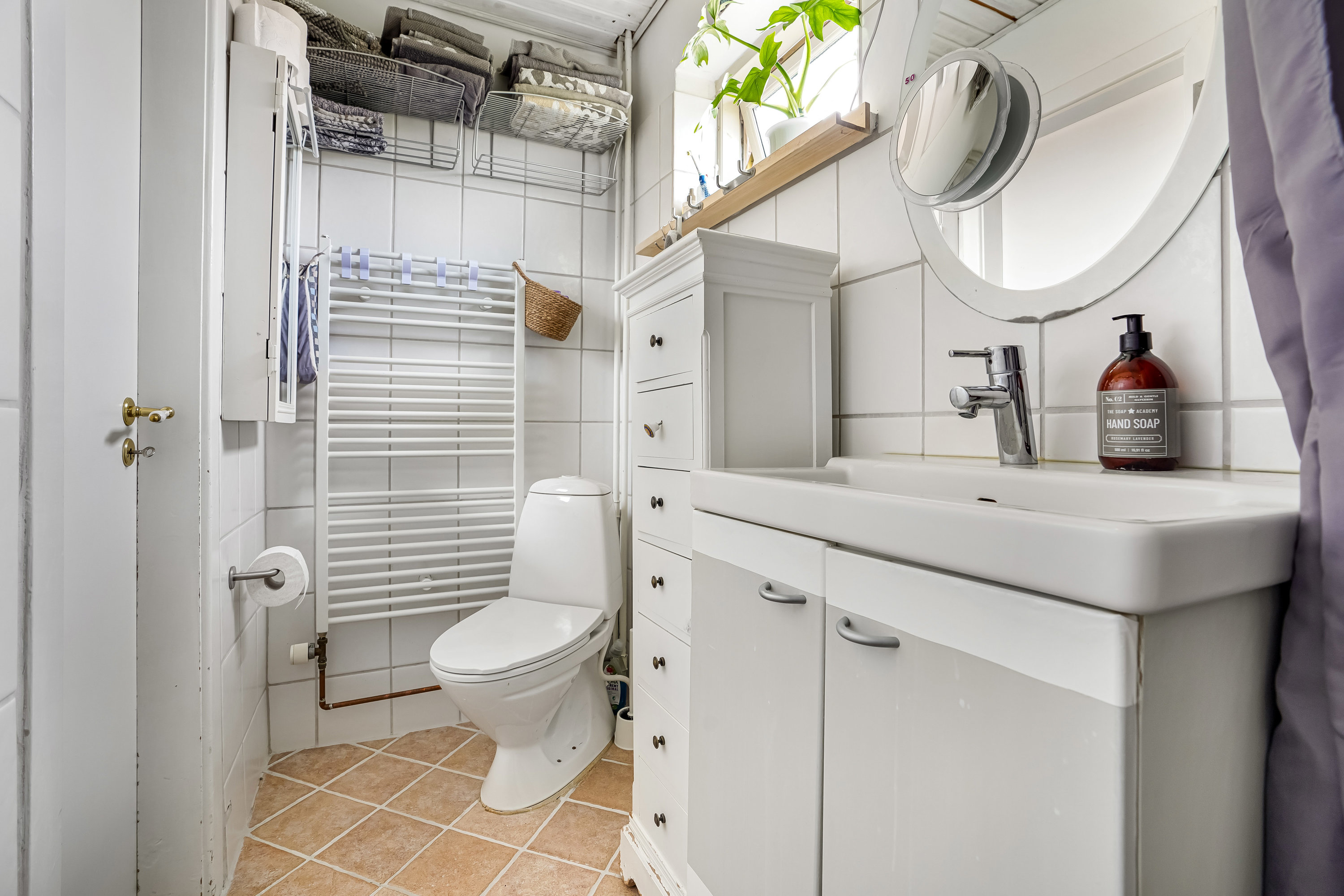 Fremhævet  billede i fuldskærmstilstand. Billede af Stærmosevej 10, Brændekilde, 5250 Odense SV