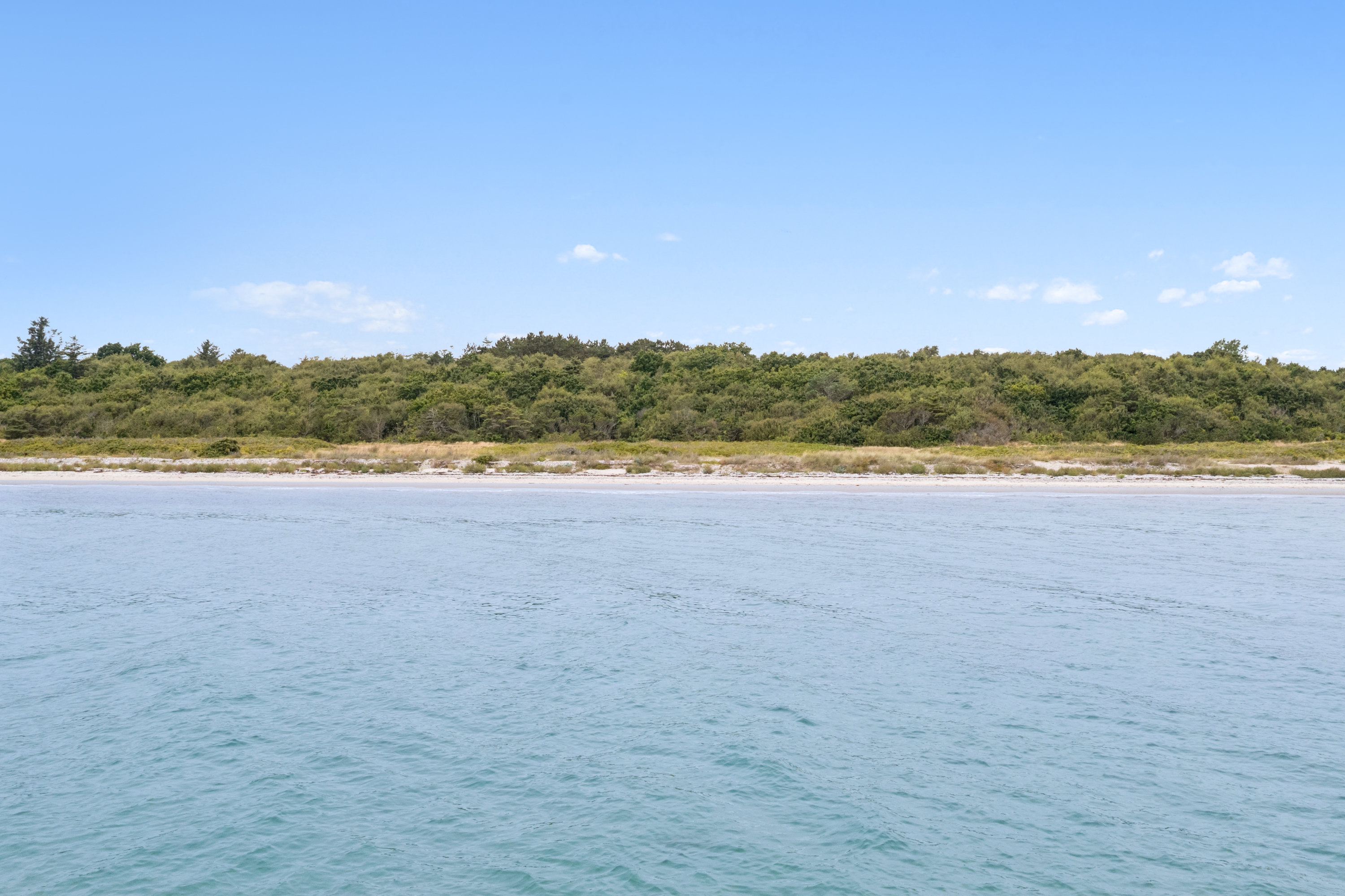 Fremhævet omgivelser billede i fuldskærmstilstand. Billede af Kristoffervejen 56, pcl. 5., Elsegårde, 8400 Ebeltoft