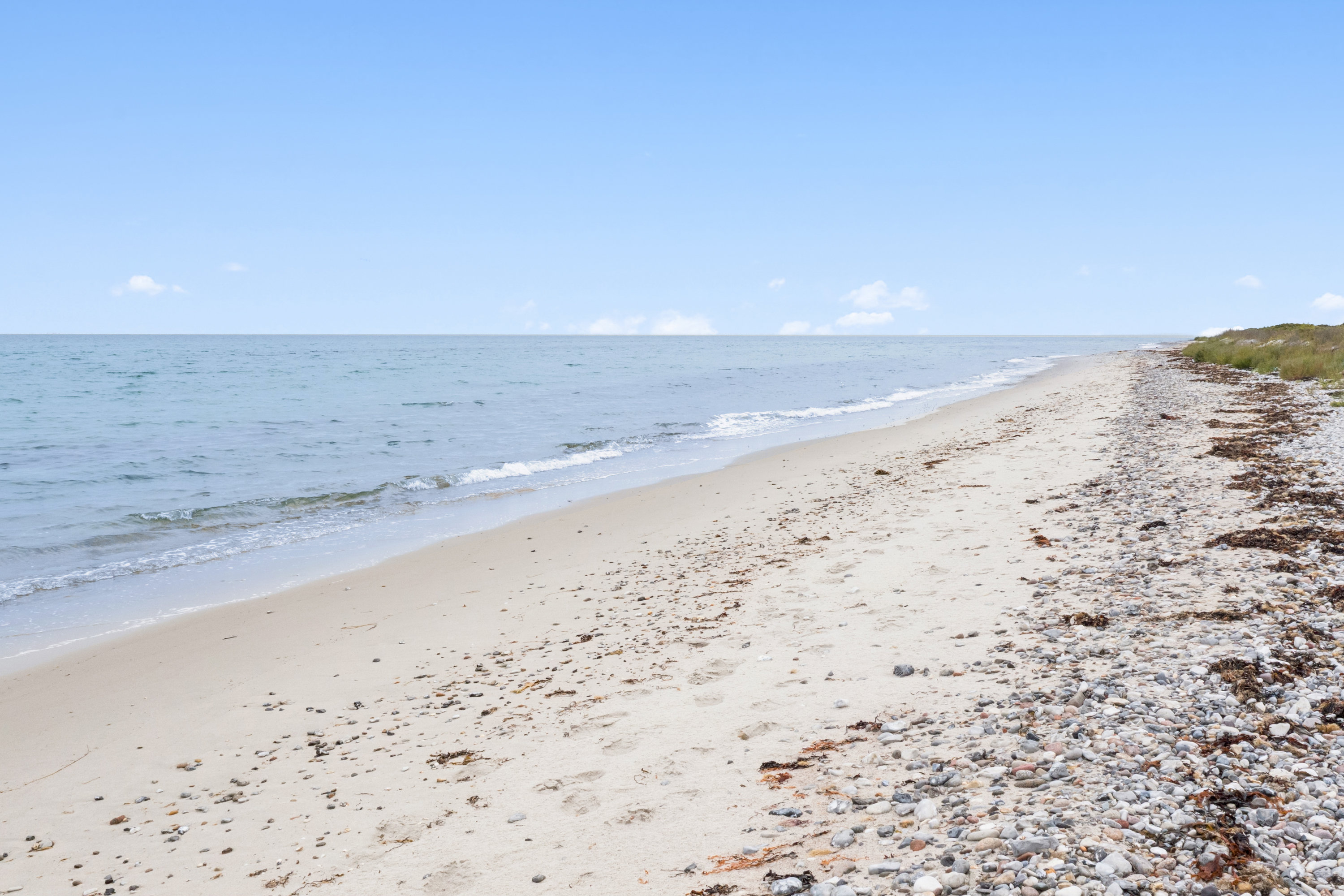 Fremhævet område billede i fuldskærmstilstand. Billede af Kristoffervejen 56, pcl. 5., Elsegårde, 8400 Ebeltoft